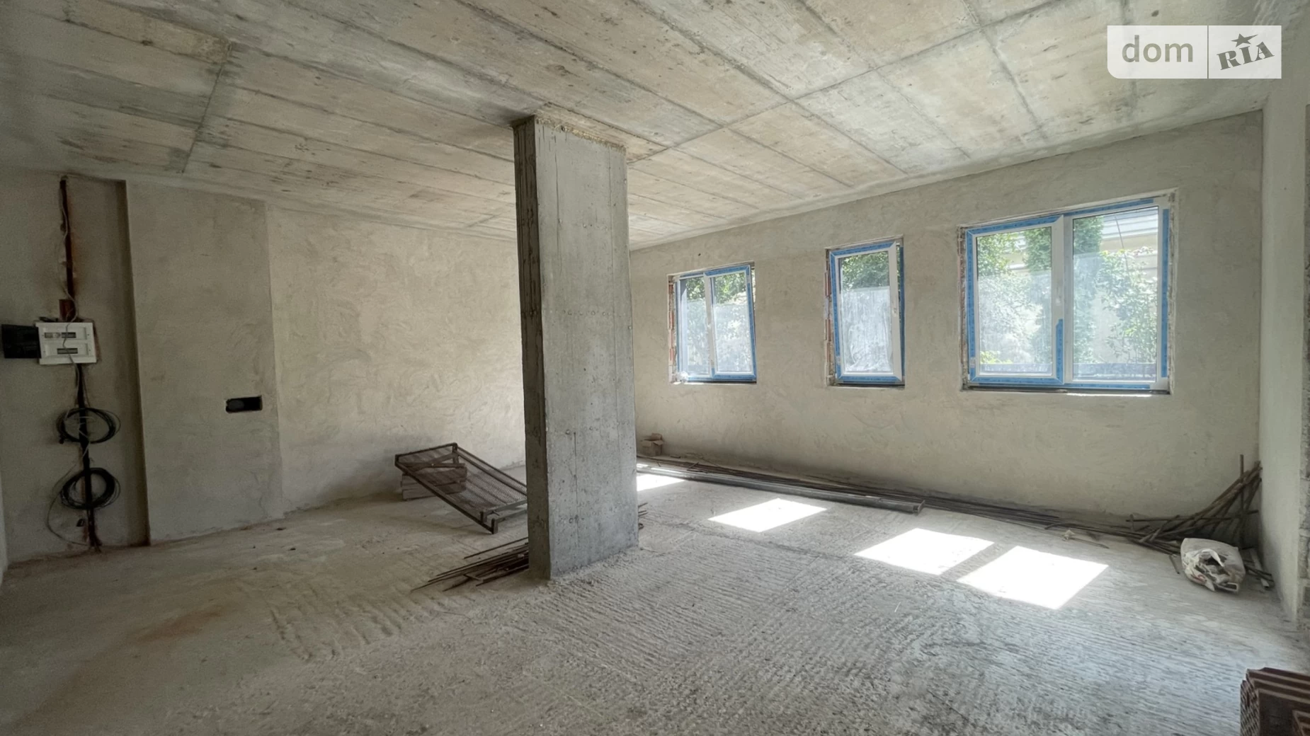 Продается офис 44 кв. м в бизнес-центре, цена: 55000 $ - фото 3