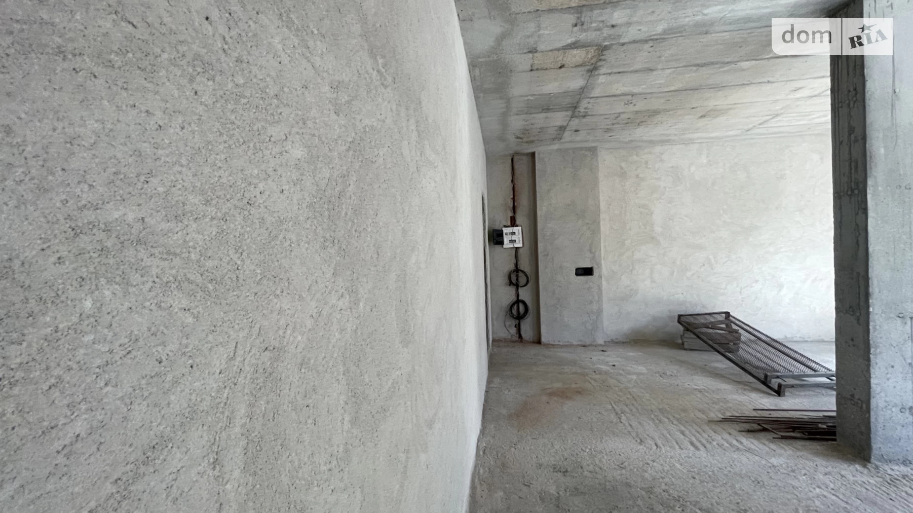 Продается офис 44 кв. м в бизнес-центре, цена: 55000 $ - фото 4
