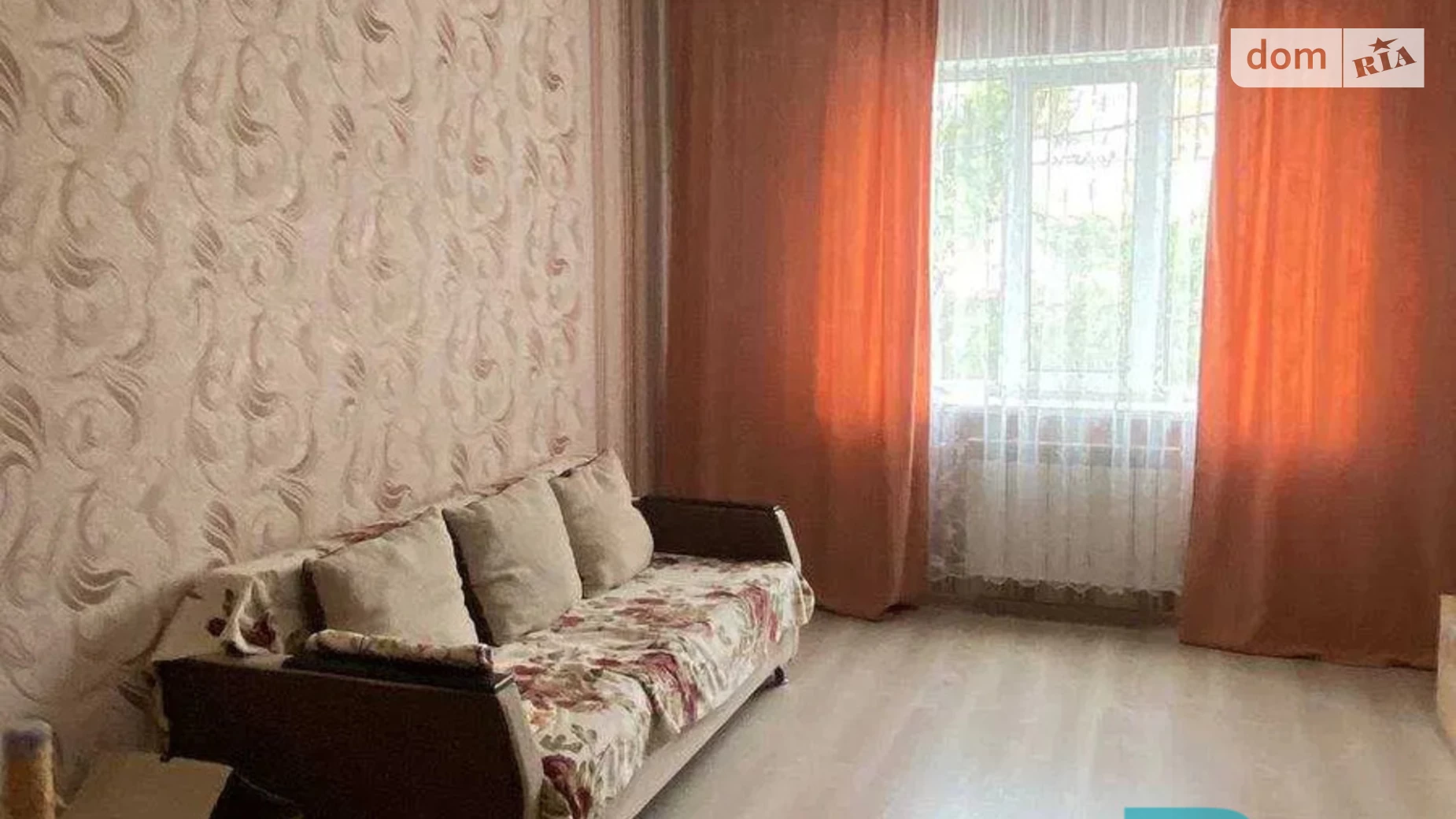бул. Владимира Высоцкого, 6А Троещина Киев - фото 2