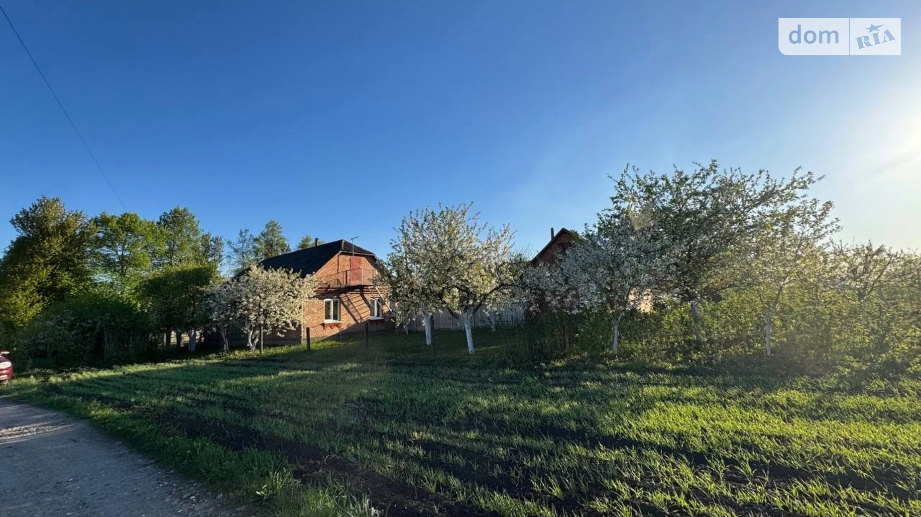 ул. Школьная Ружичанка, цена: 5000 $ - фото 3