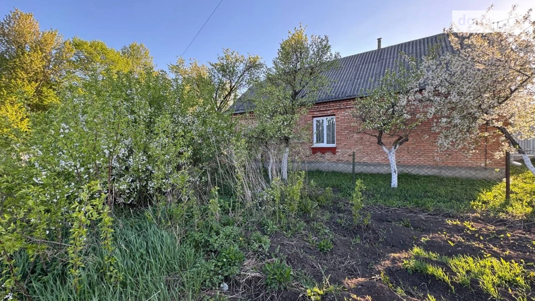 ул. Школьная Ружичанка, цена: 5000 $ - фото 5