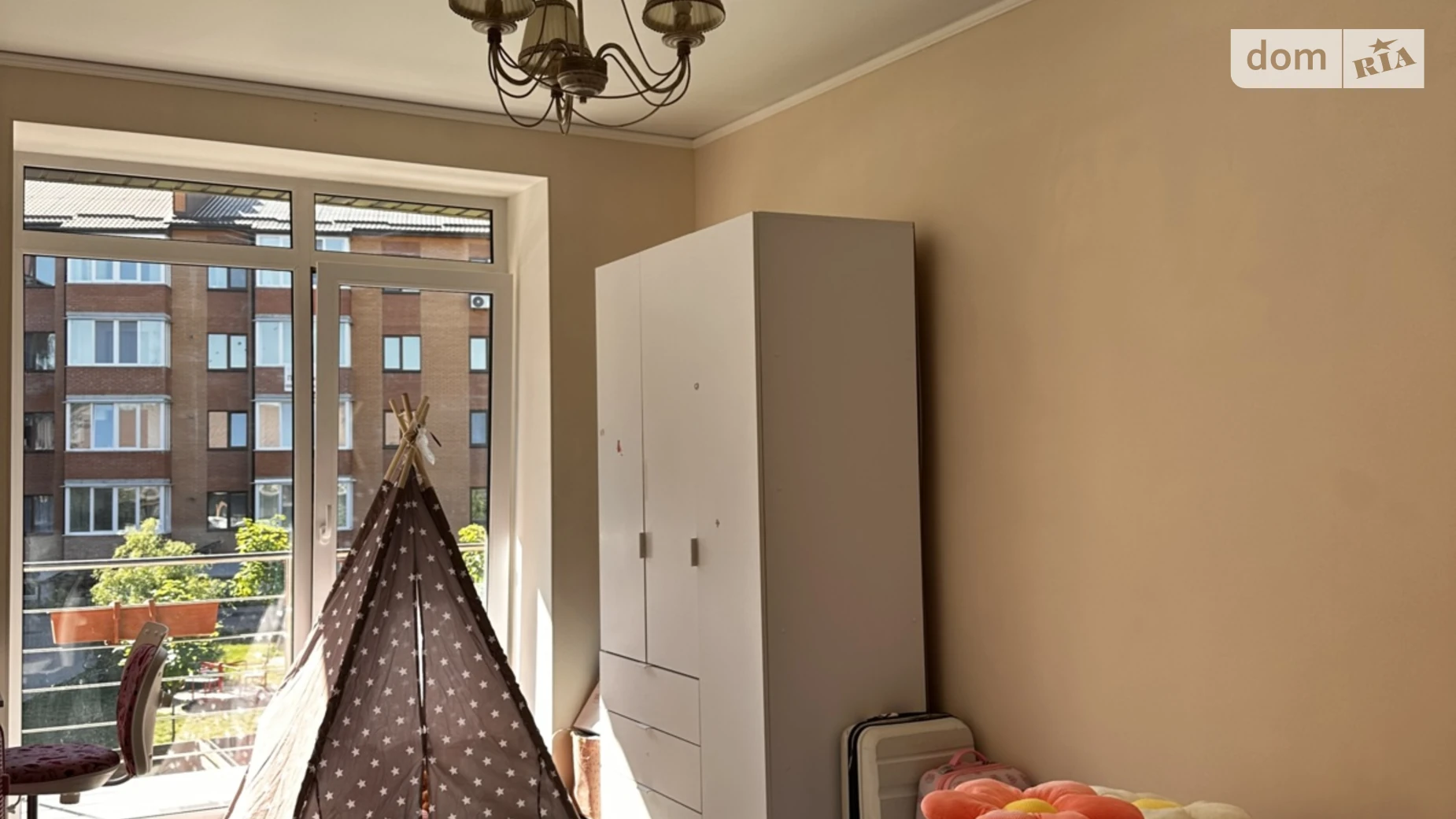 пров. Мічуріна Агрономічне, цена: 109999 $ - фото 5