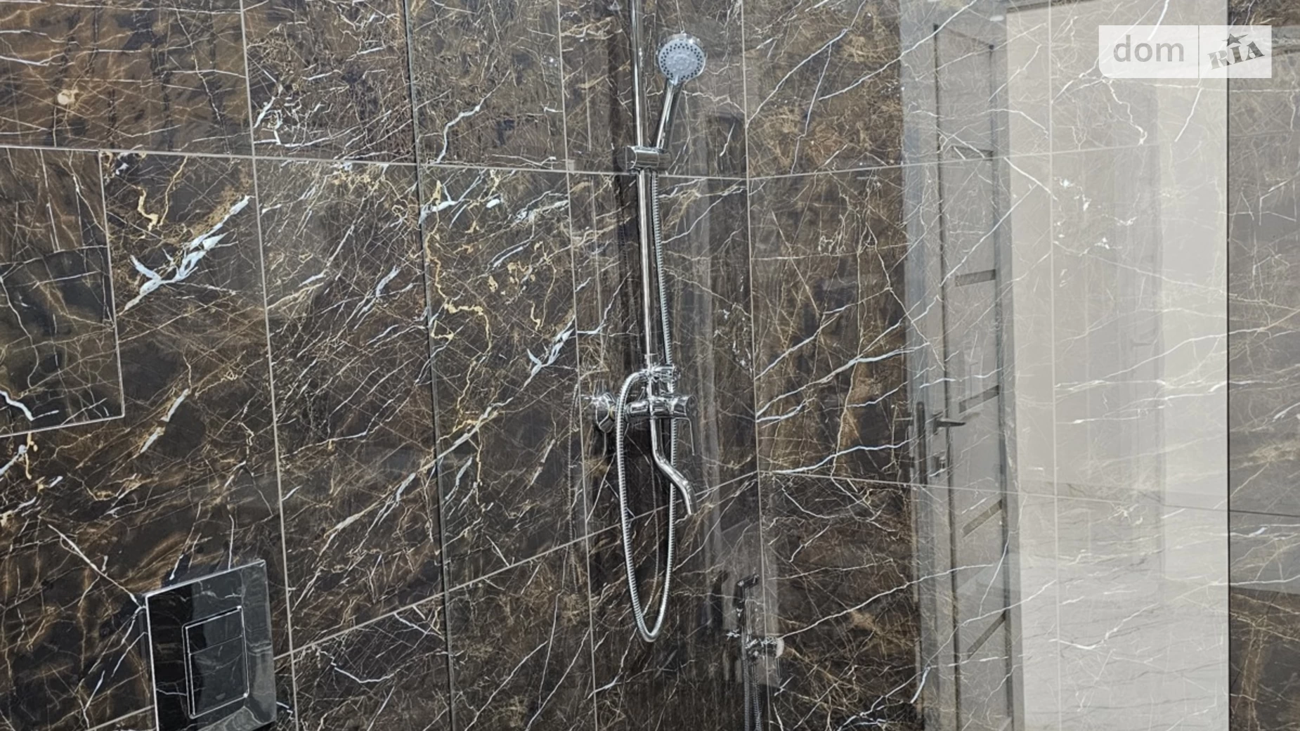 Продается 1-комнатная квартира 43 кв. м в Одессе, ул. Краснова - фото 5