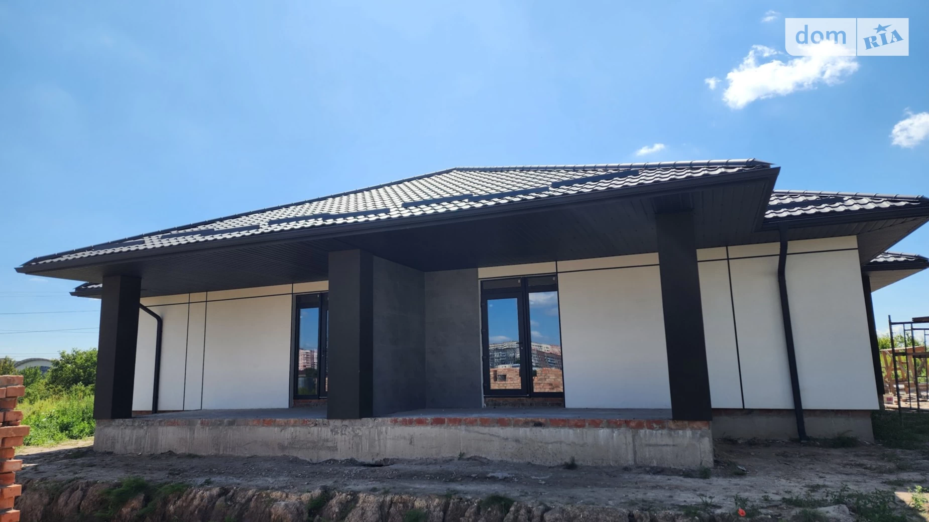 Сонячний Ювилейный Ровно, цена: 65000 $ - фото 2