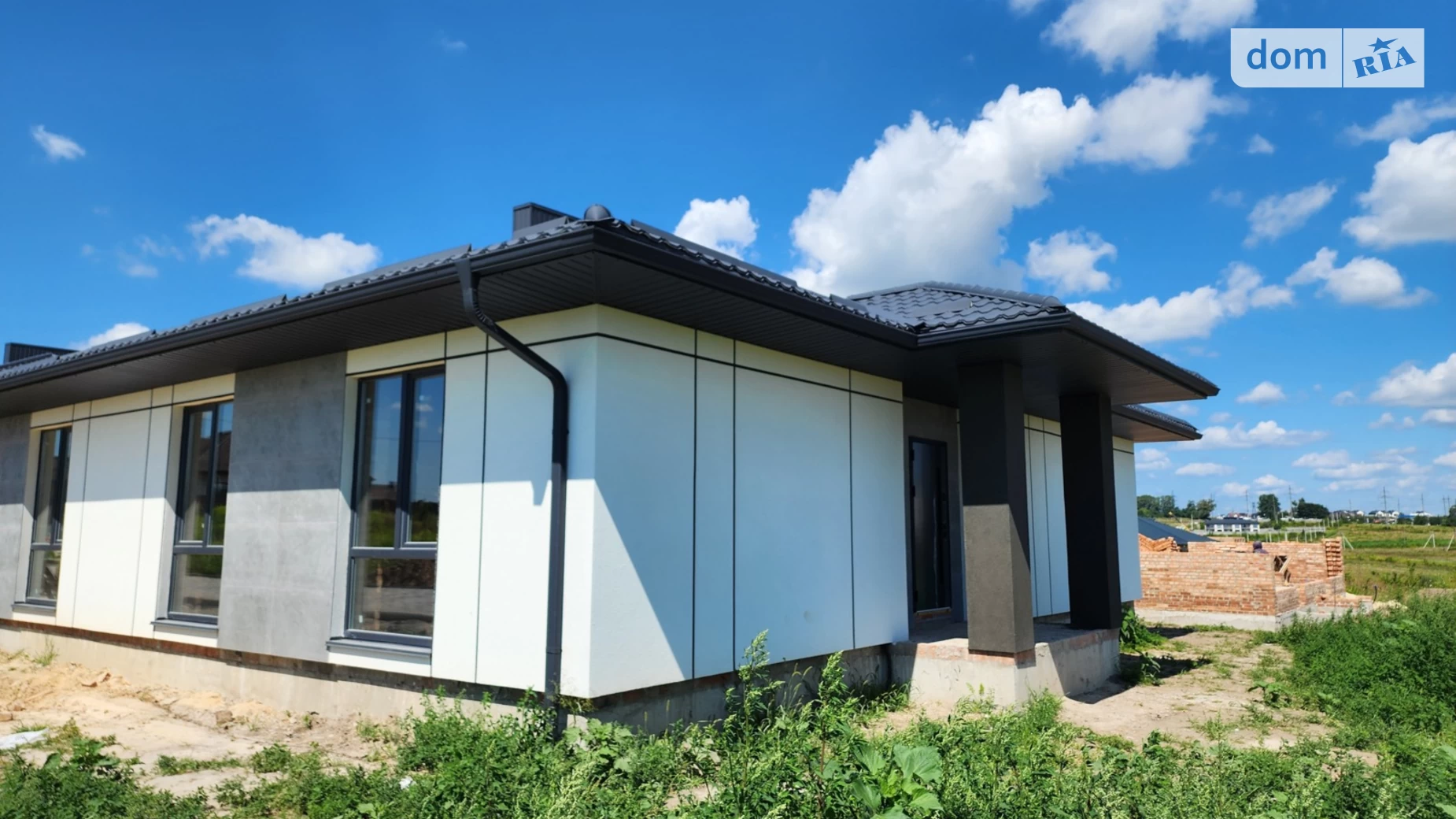 Сонячний Ювилейный Ровно, цена: 65000 $ - фото 3