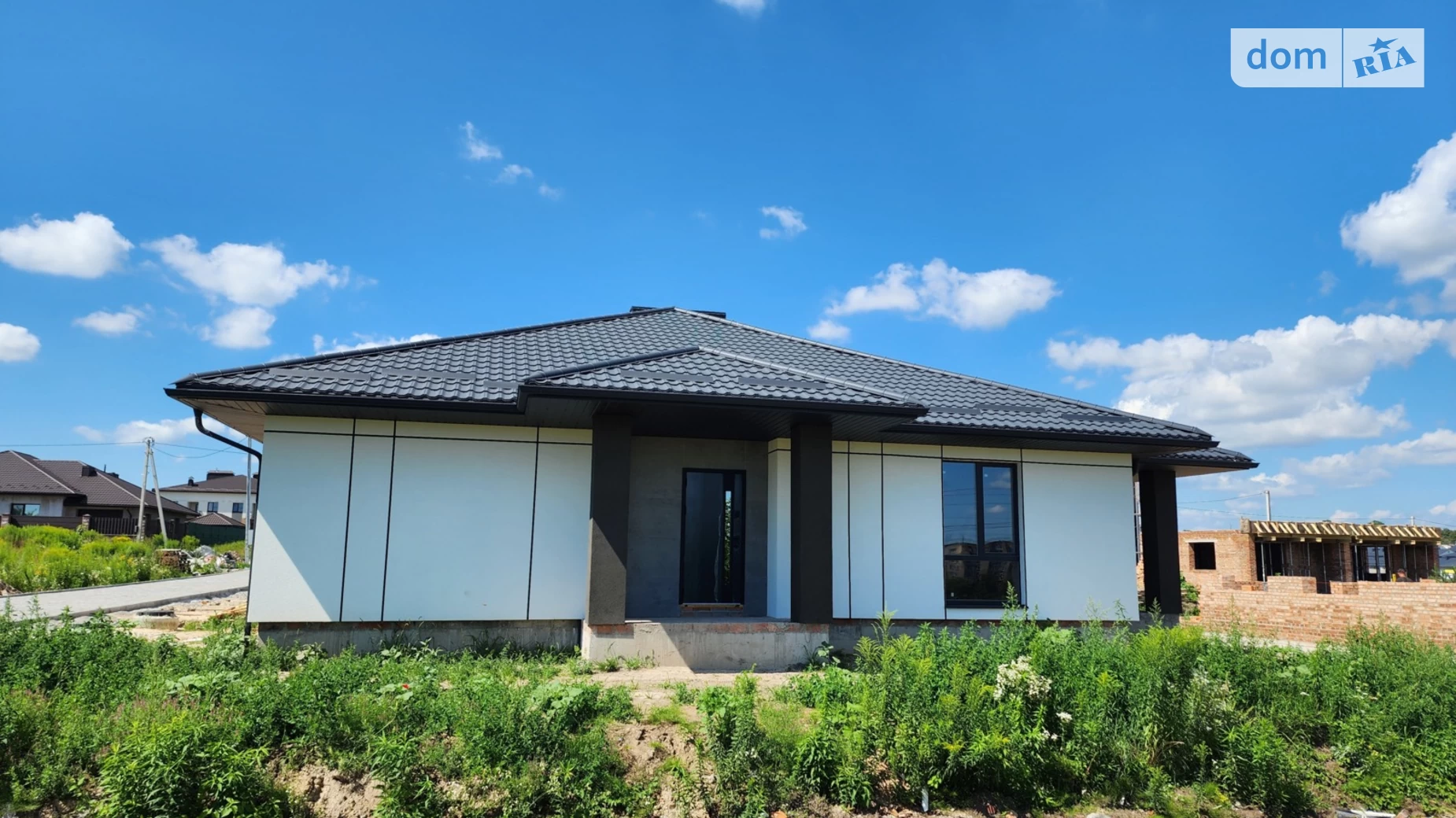 Сонячний Ювилейный Ровно, цена: 65000 $ - фото 4