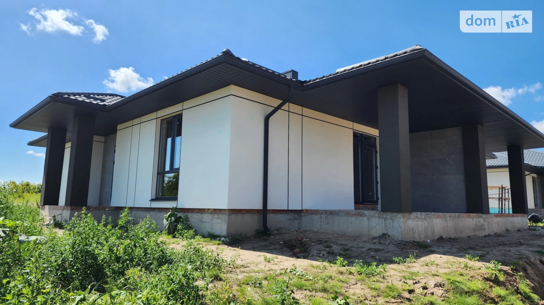 Сонячний Ювилейный Ровно, цена: 65000 $ - фото 5