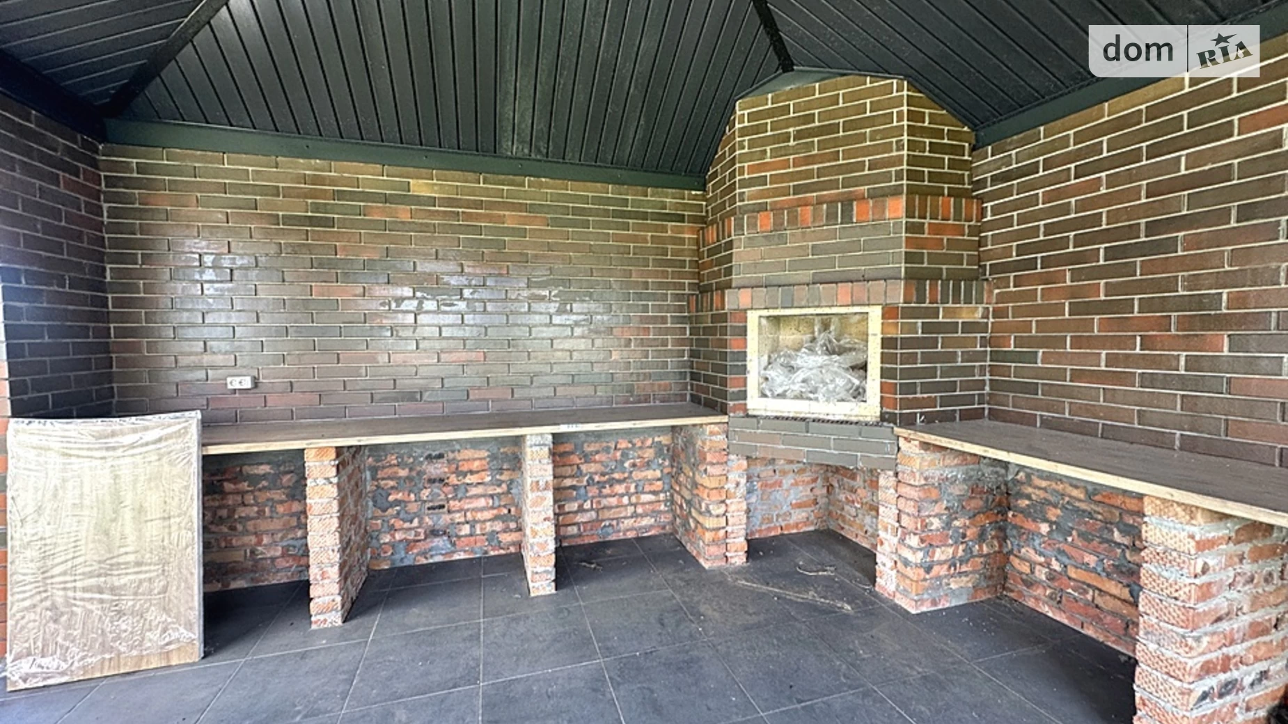 Продается одноэтажный дом 140.9 кв. м с баней/сауной, цена: 210000 $ - фото 3