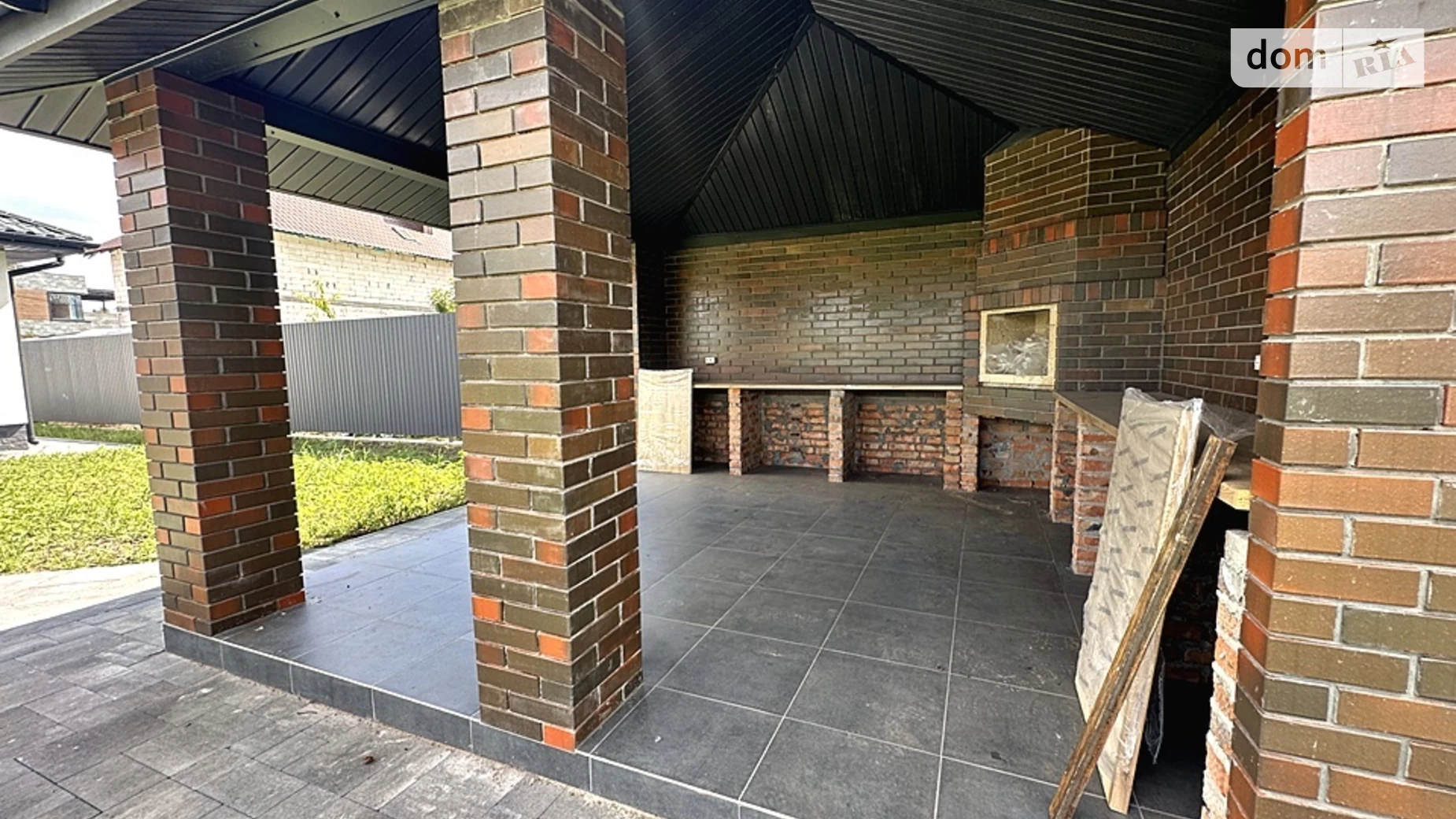 Продается одноэтажный дом 140.9 кв. м с баней/сауной, цена: 210000 $ - фото 4