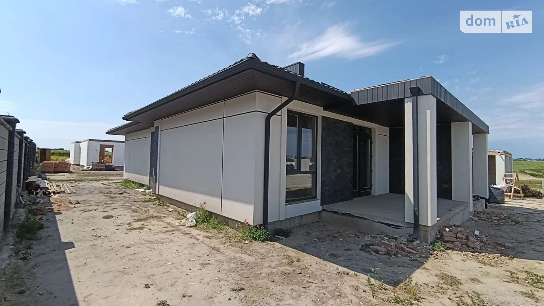 ул. Гармонии Ювилейный Ровно, цена: 80000 $ - фото 3