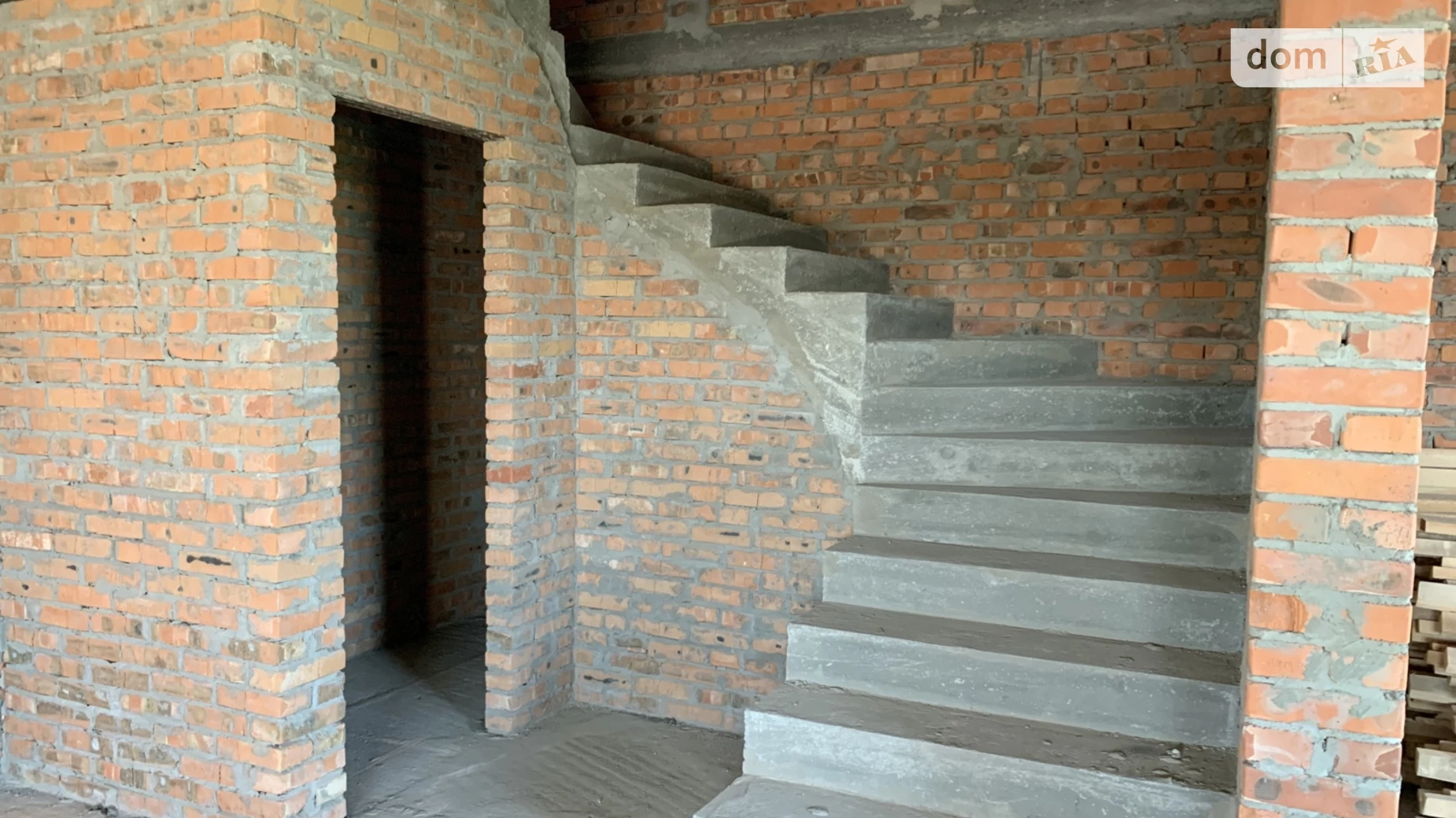 вул. Привітна Дмитрівка (Буча), цена: 120000 $ - фото 5