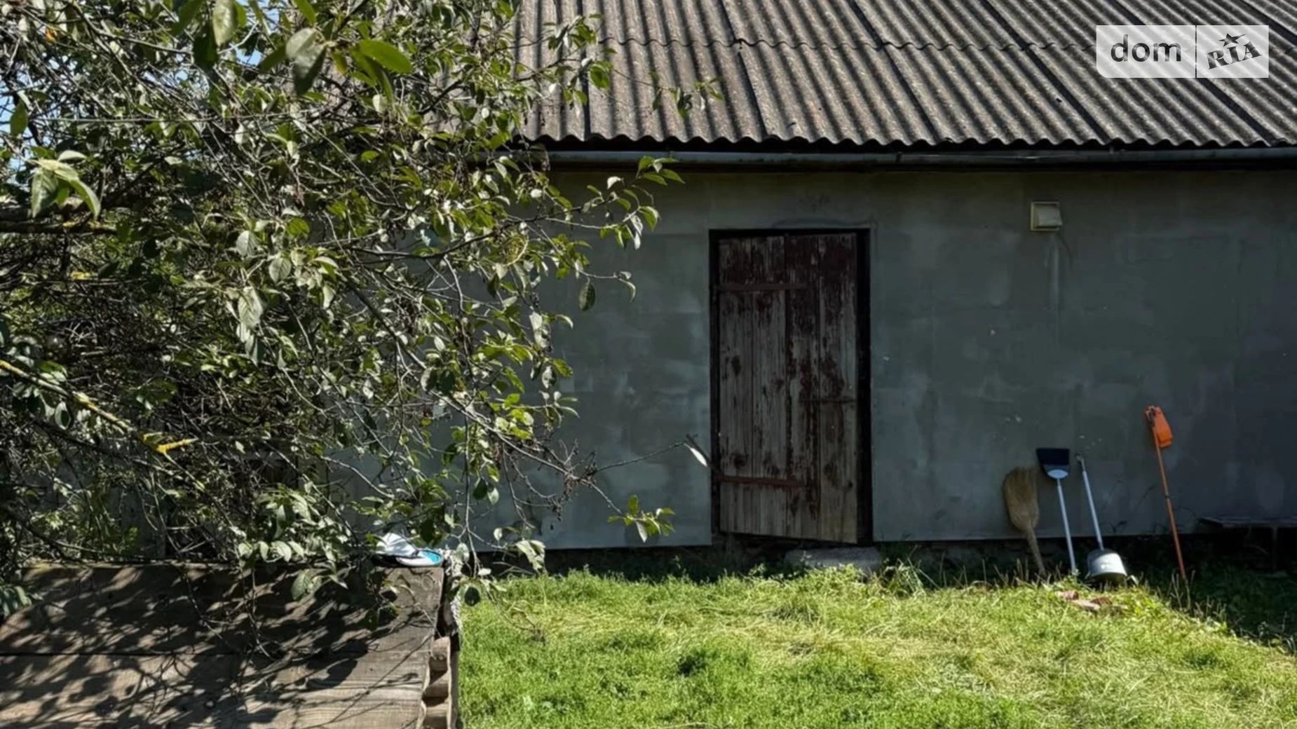 Продается одноэтажный дом 98.91 кв. м с балконом, цена: 36000 $ - фото 2