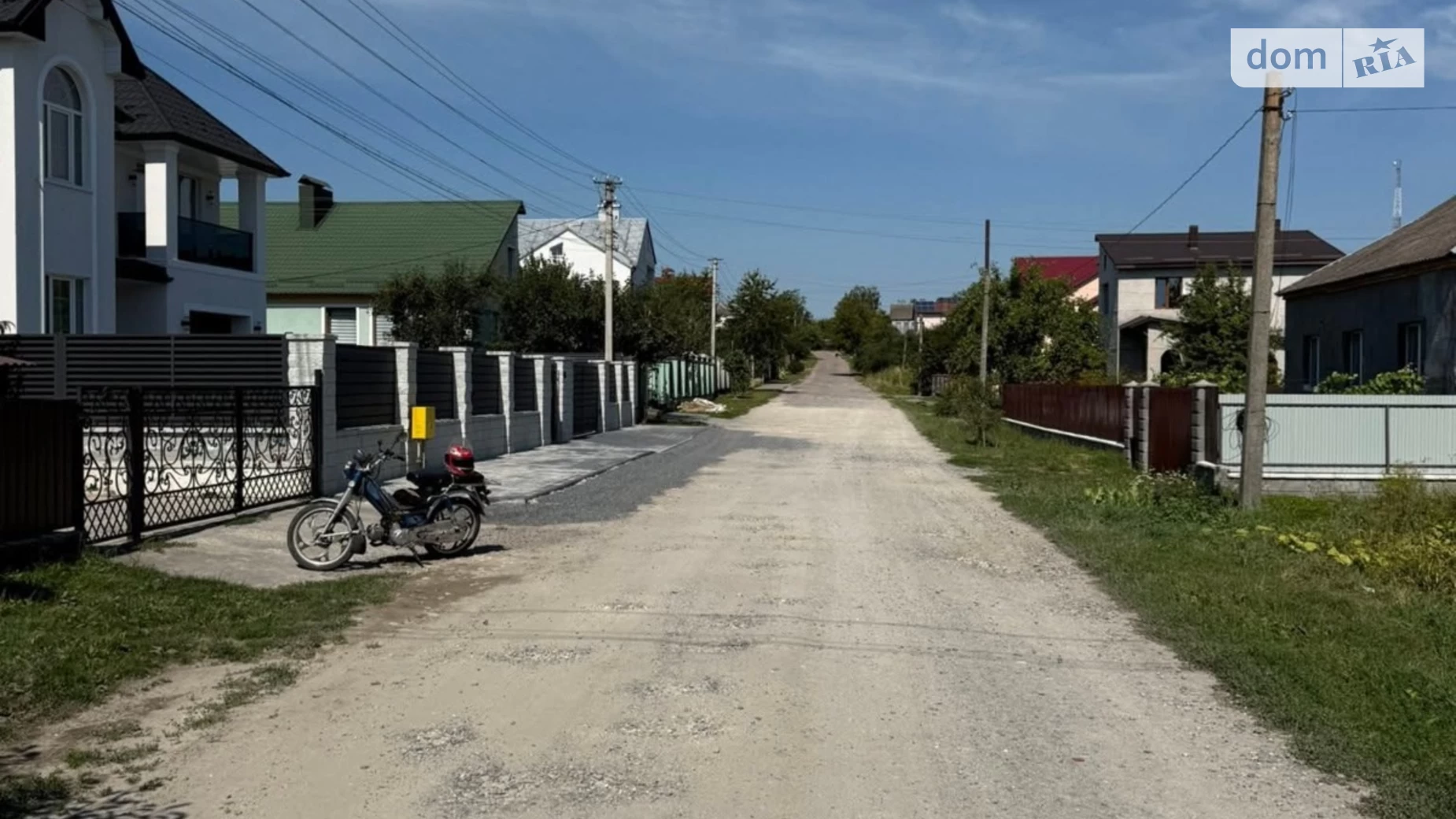 Продается одноэтажный дом 98.91 кв. м с балконом, цена: 36000 $ - фото 5