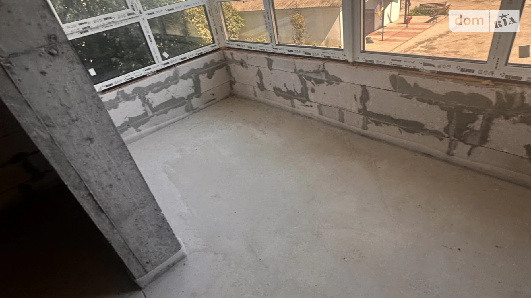 3-комнатная квартира 90.9 кв. м в Тернополе, ул. Будного Степана, 26Б - фото 4