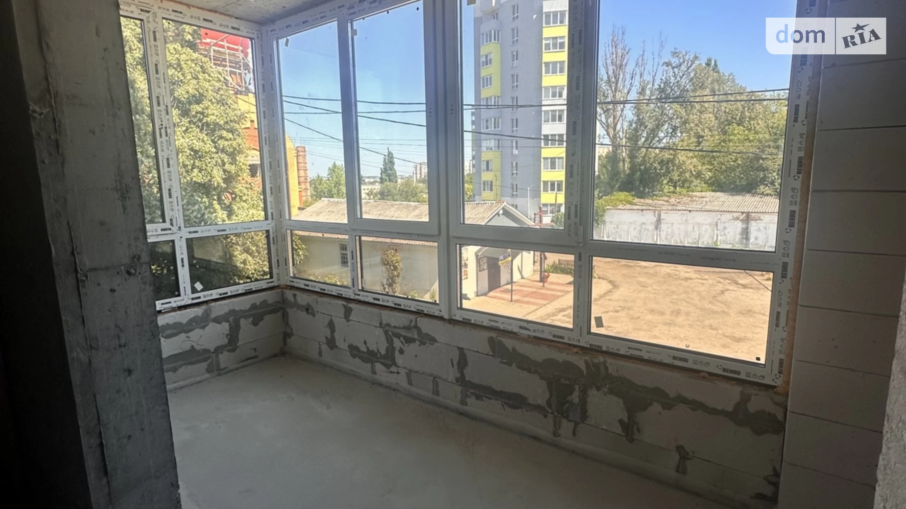 3-комнатная квартира 90.9 кв. м в Тернополе, ул. Будного Степана, 26Б - фото 5