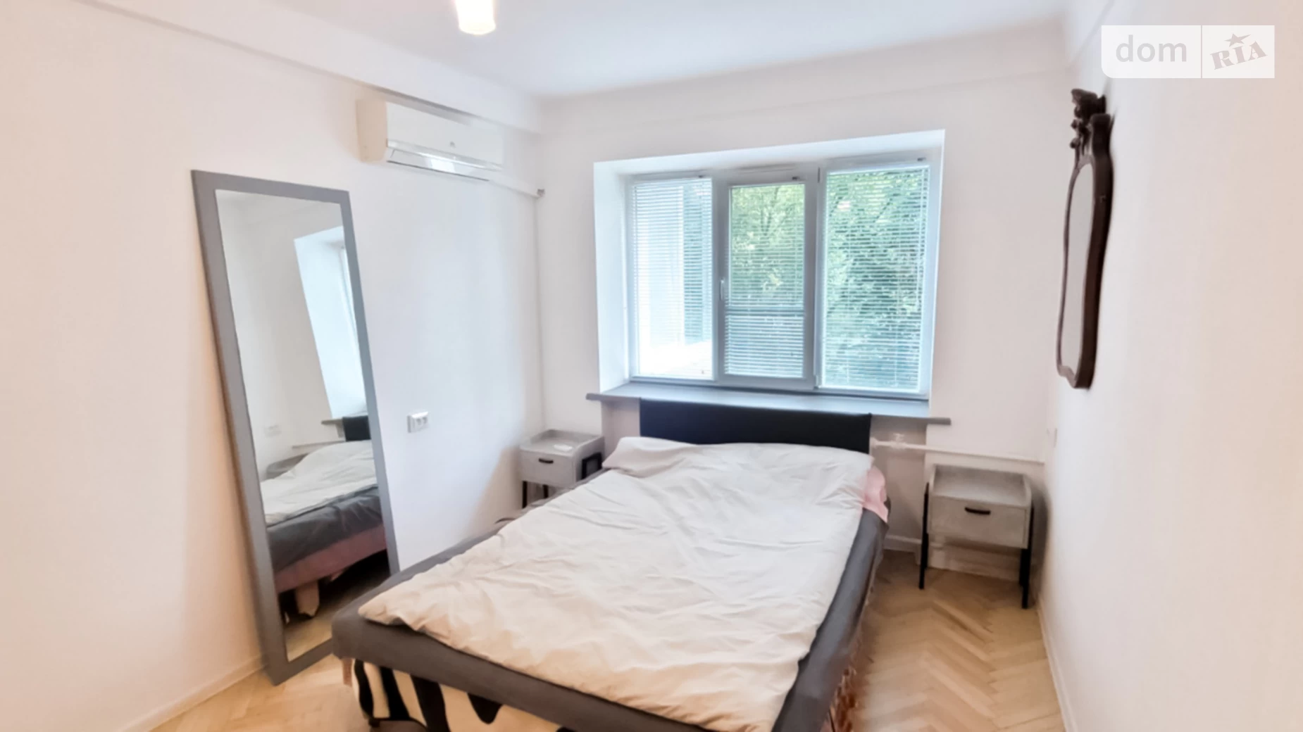 Здається в оренду 2-кімнатна квартира 51 кв. м у Києві, вул. Генерала Генадія Воробйова, 11 - фото 4