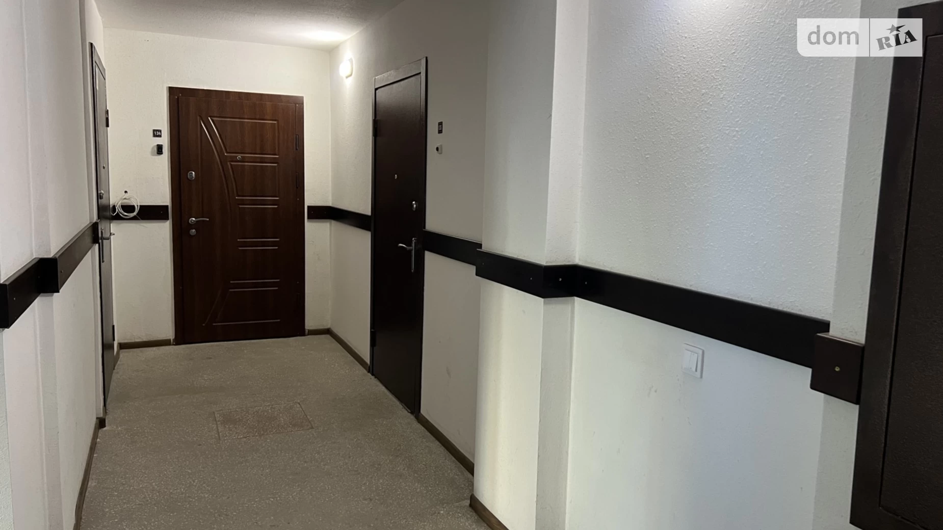 Продается 1-комнатная квартира 41.7 кв. м в Виннице, цена: 68500 $ - фото 2