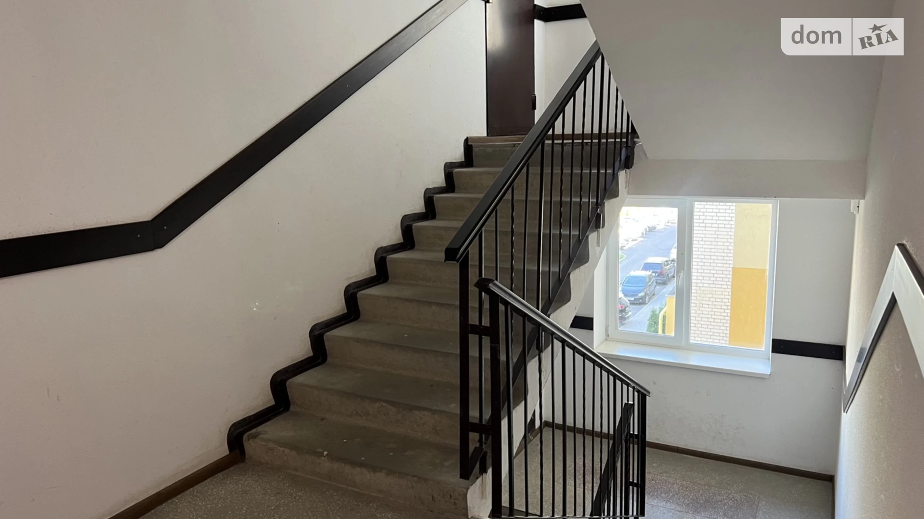 Продается 1-комнатная квартира 41.7 кв. м в Виннице, цена: 68500 $ - фото 3