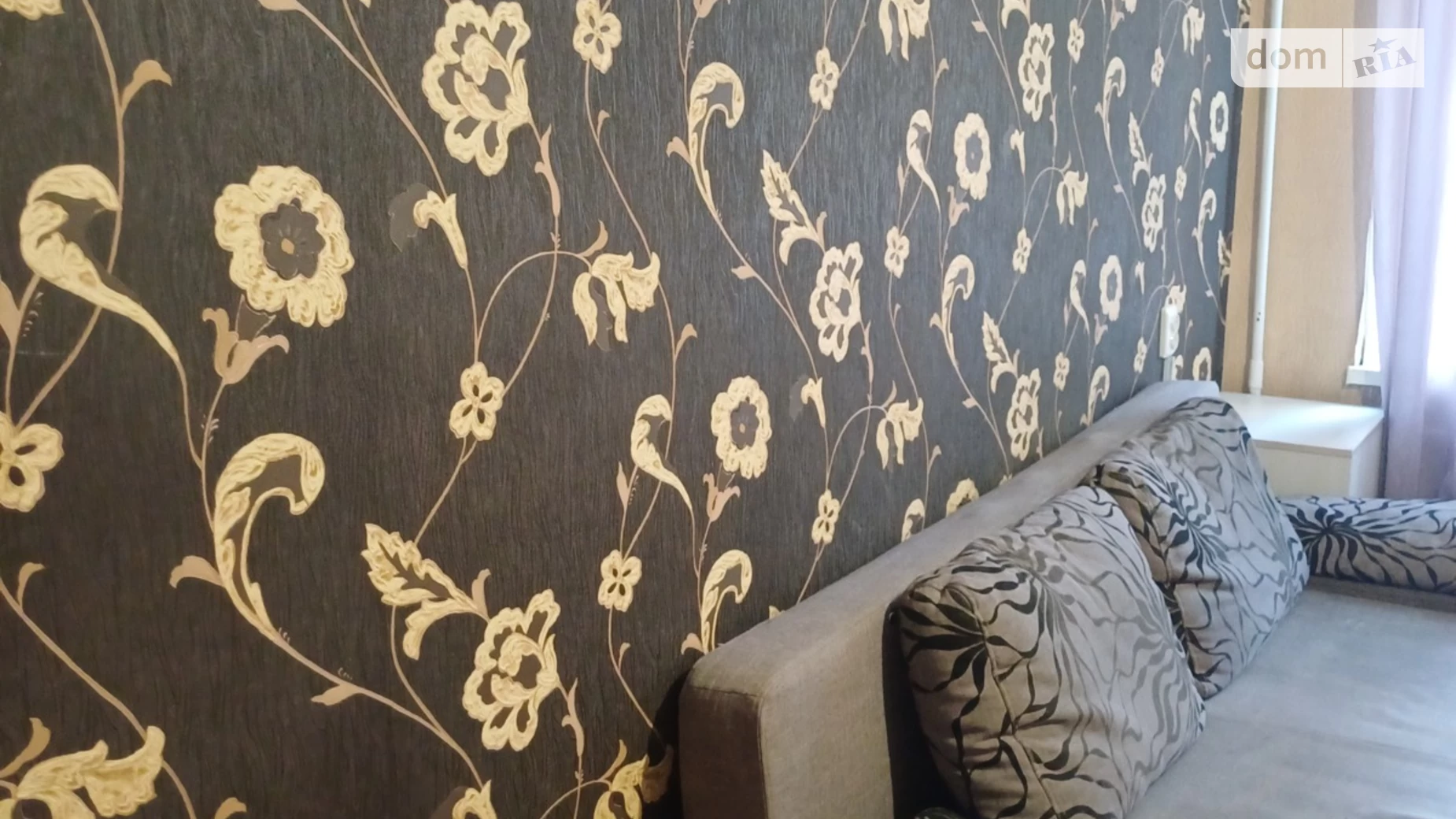 Сдается в аренду комната 24 кв. м в Виннице, цена: 5000 грн - фото 2