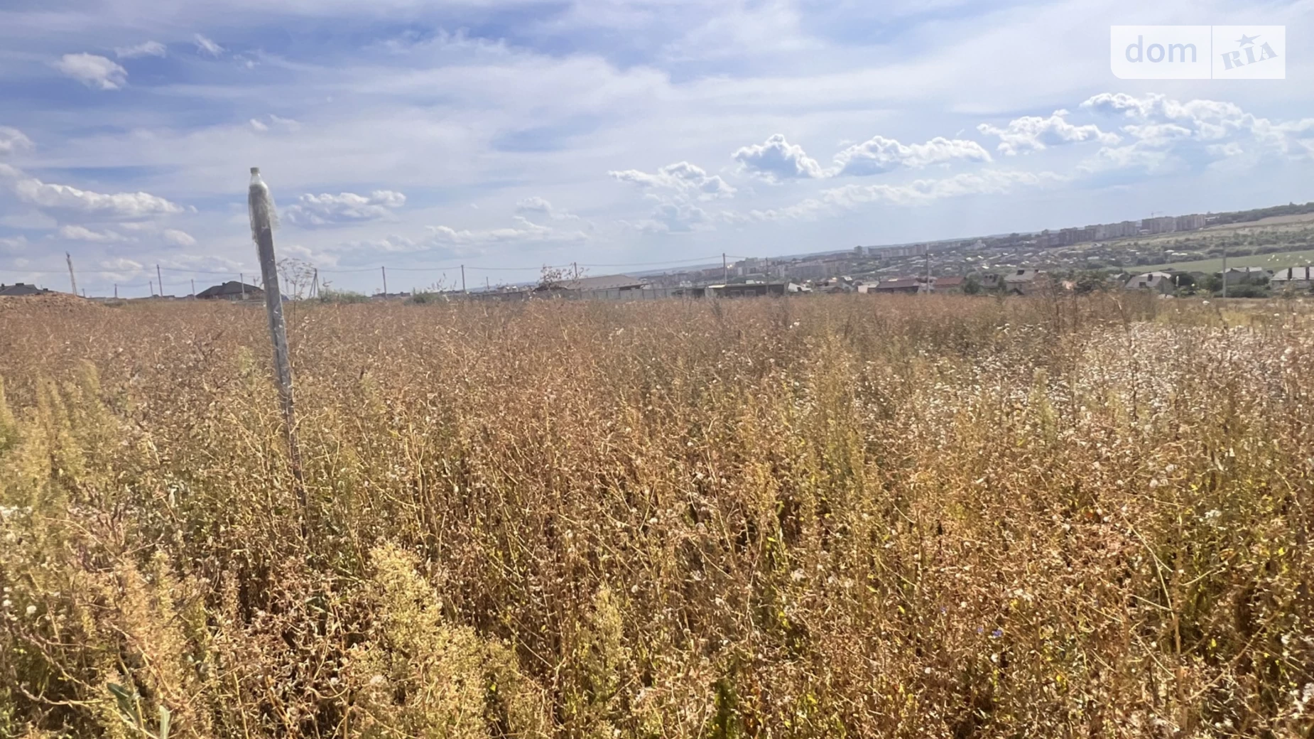 Продается земельный участок 10 соток в Хмельницкой области, цена: 33000 $ - фото 2