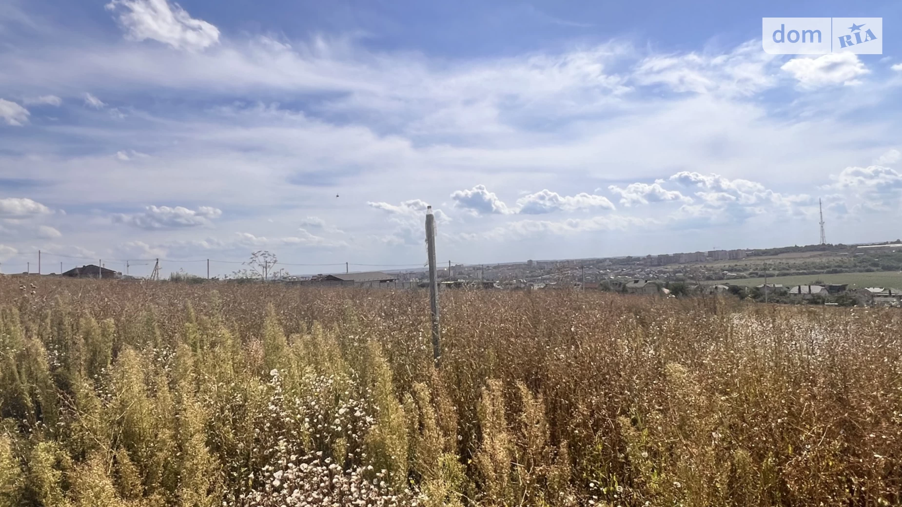 Продается земельный участок 10 соток в Хмельницкой области, цена: 33000 $ - фото 3
