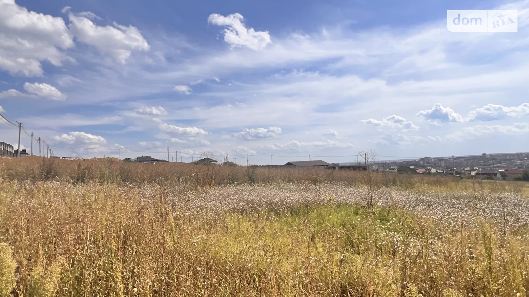 Продается земельный участок 10 соток в Хмельницкой области, цена: 33000 $ - фото 5