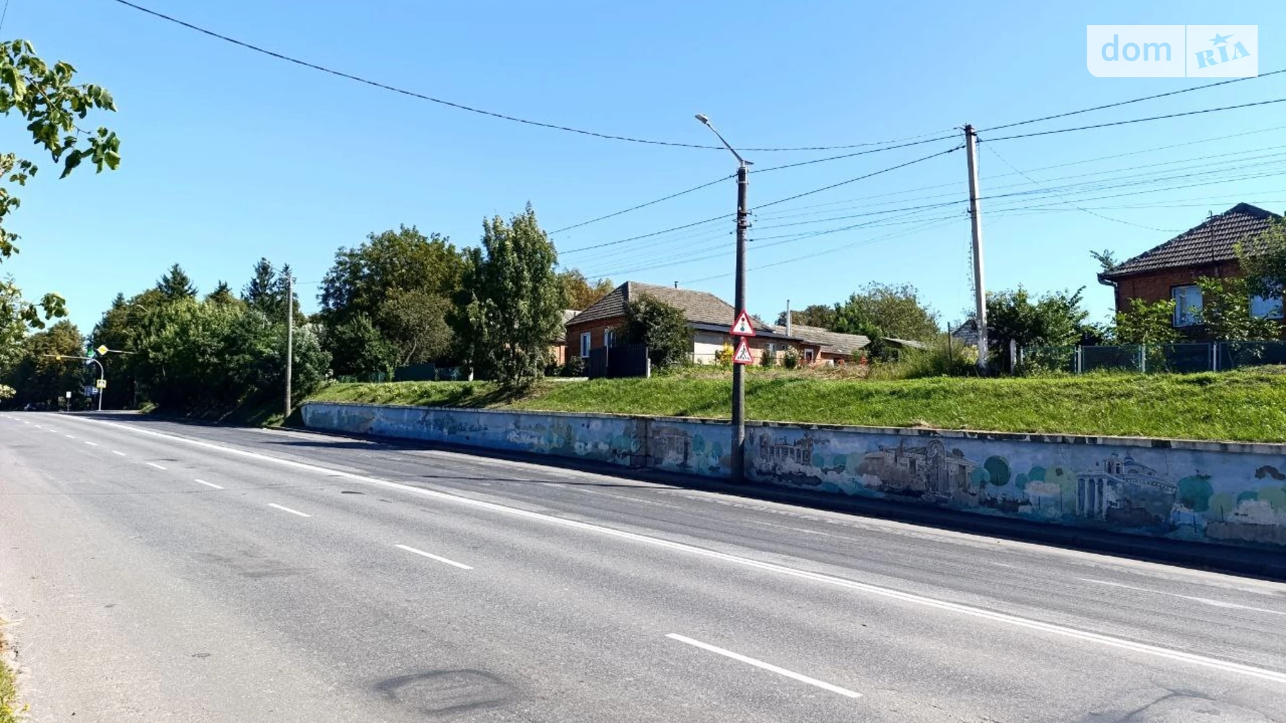 Продается земельный участок 24.4 соток в Хмельницкой области, цена: 49500 $ - фото 5