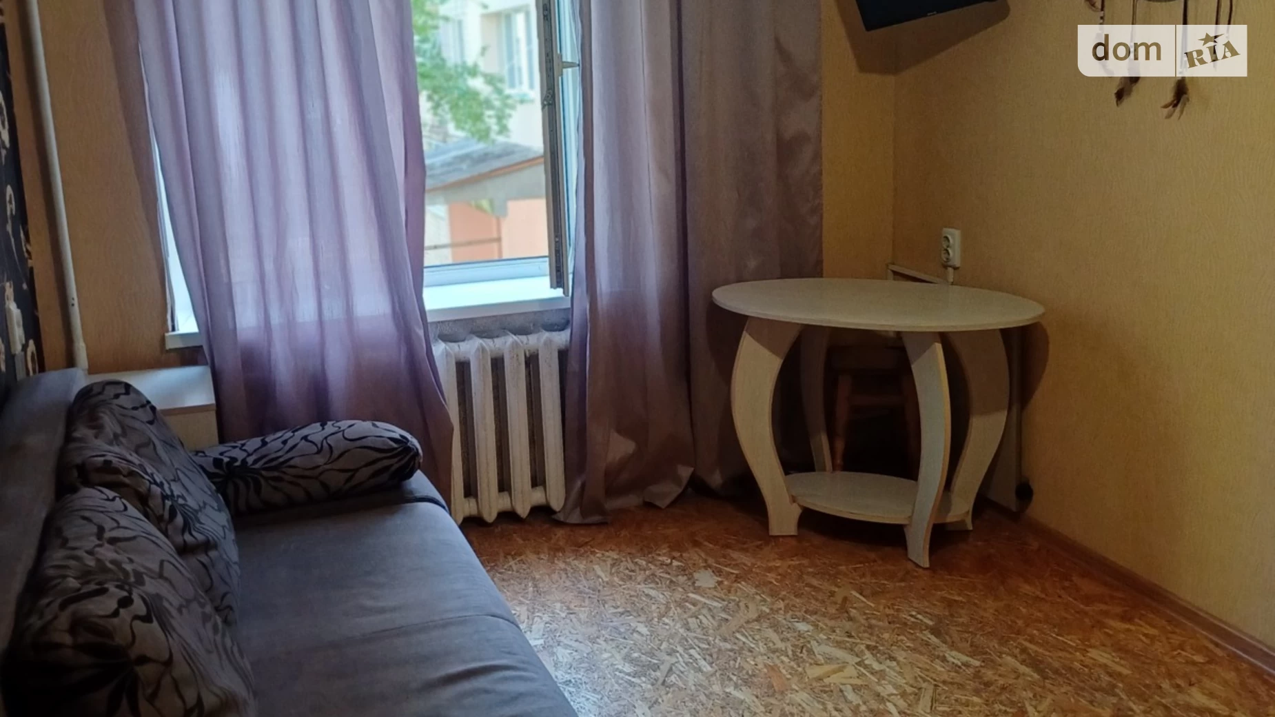 Сдается в аренду комната 24 кв. м в Виннице, цена: 5000 грн - фото 4