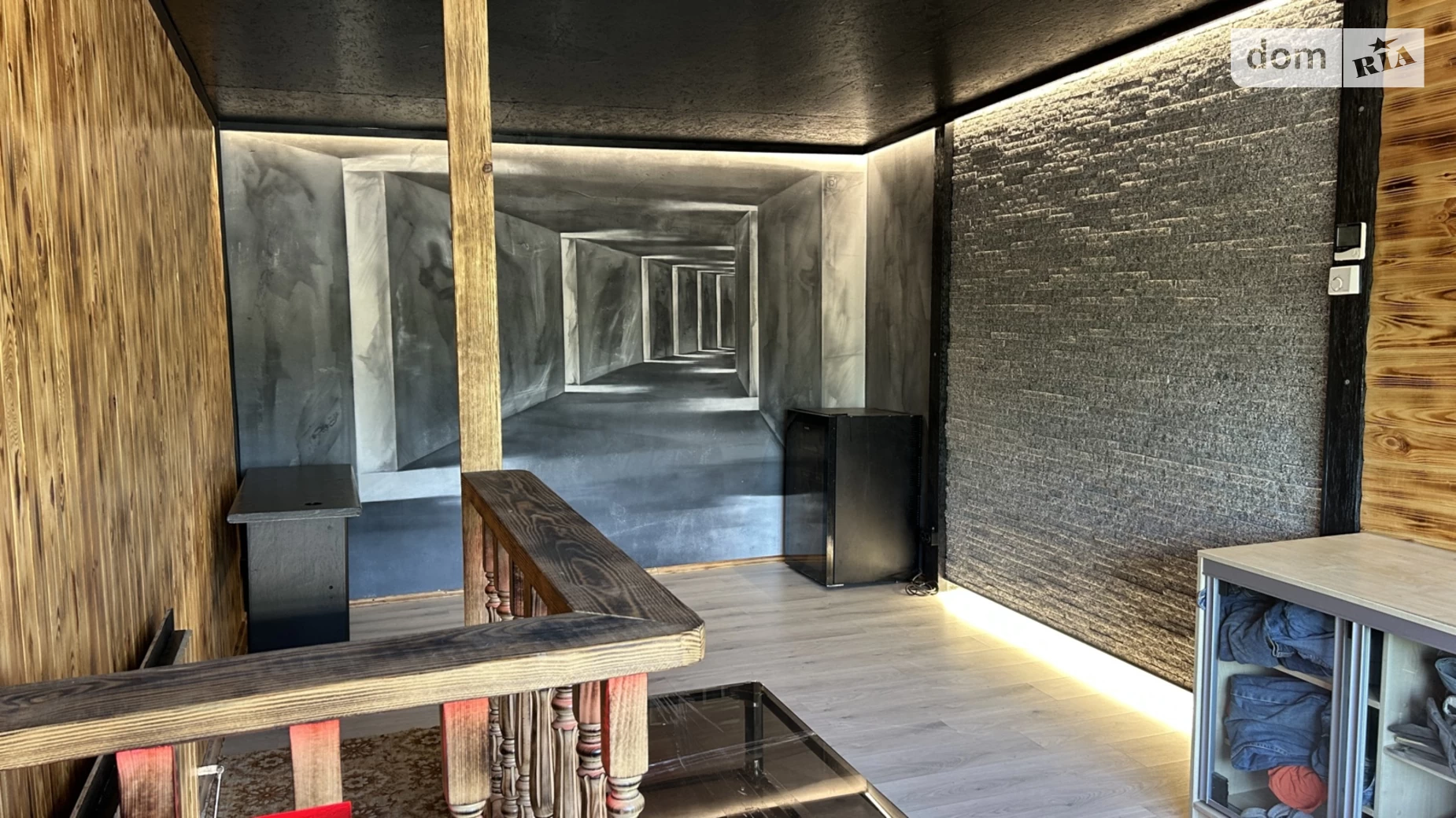 Продается место в гаражном кооперативе под легковое авто на 38.7 кв. м, цена: 24000 $ - фото 2