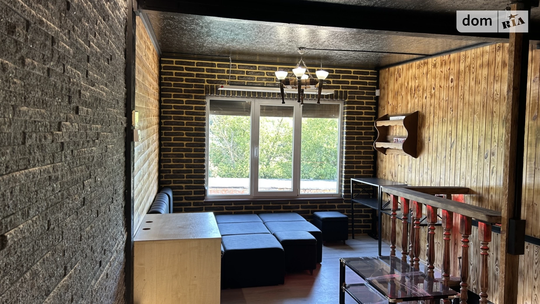 Продается место в гаражном кооперативе под легковое авто на 38.7 кв. м, цена: 24000 $ - фото 3