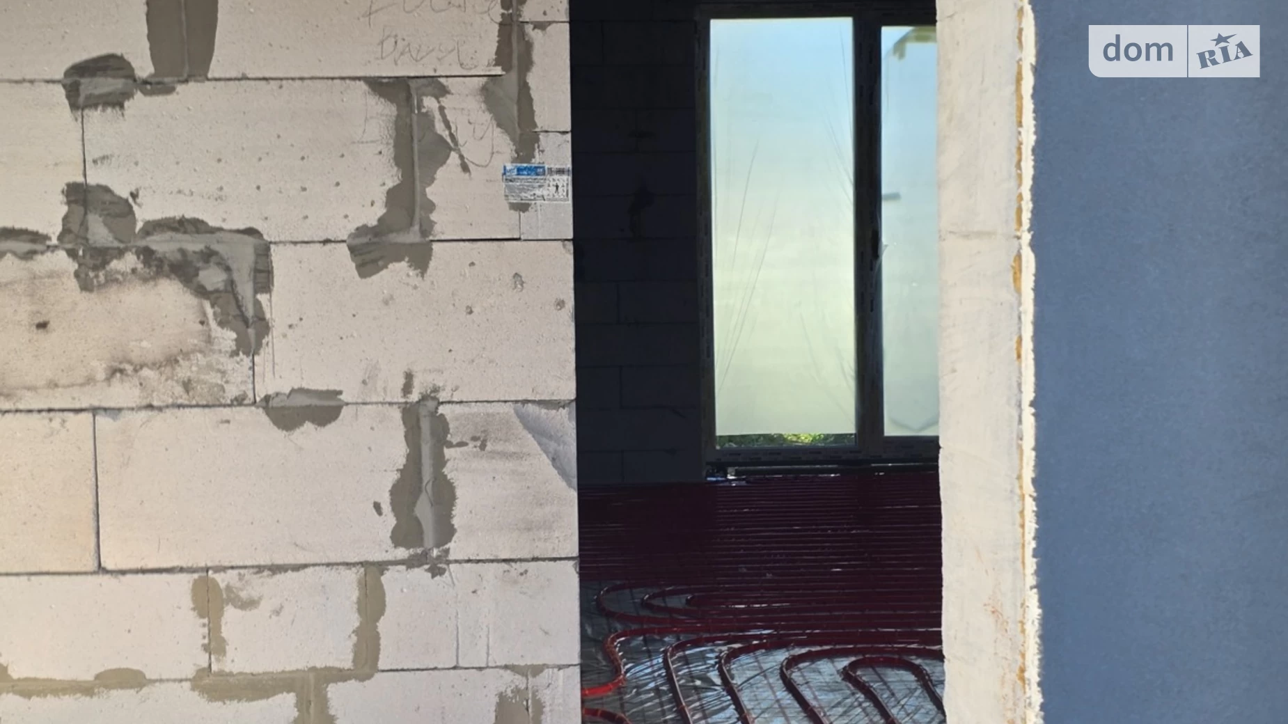 вул. Степана Руданского, 17 Ирпень, цена: 67000 $ - фото 4