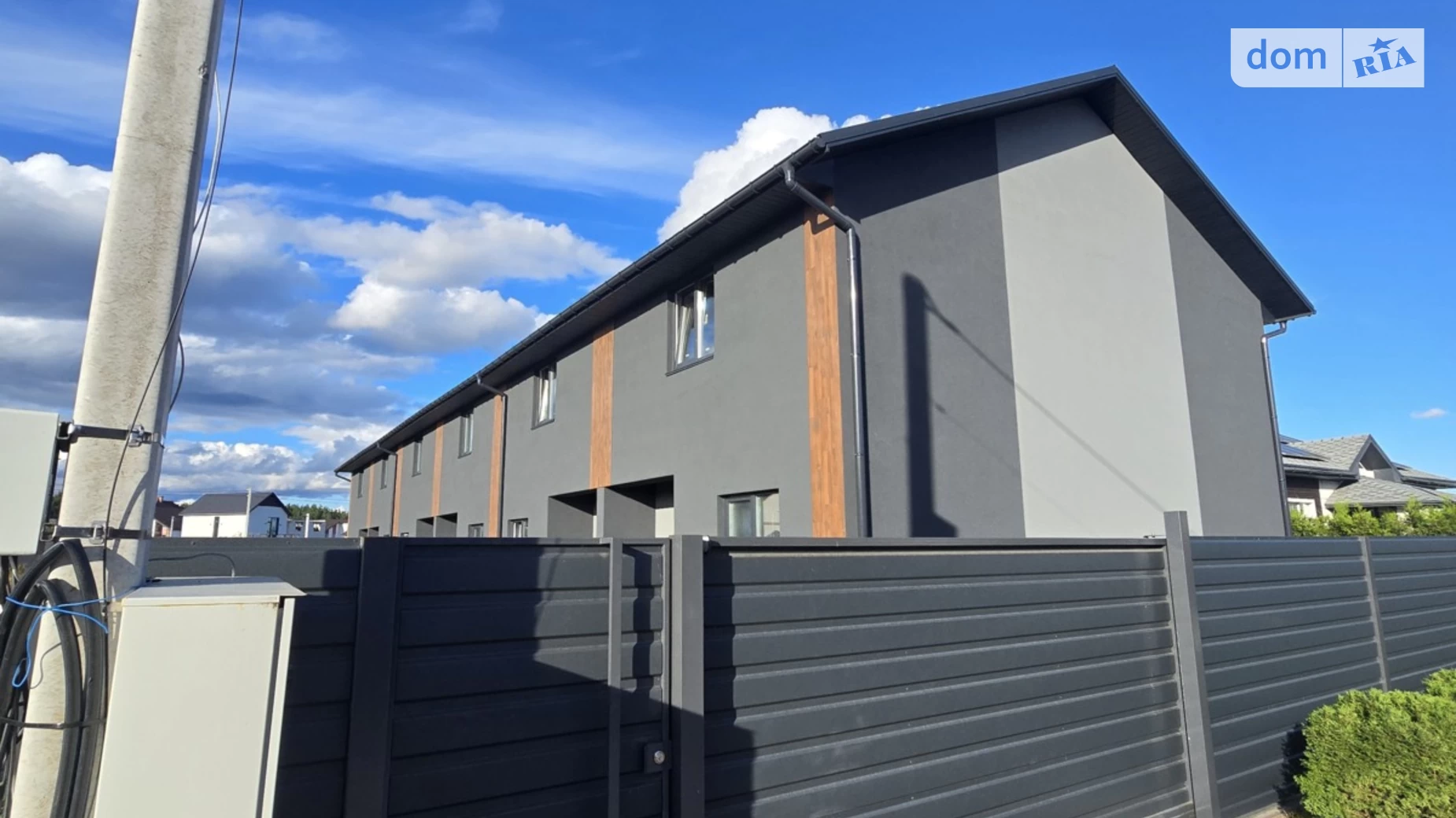 вул. Степана Руданского, 17 Ирпень, цена: 67000 $ - фото 5