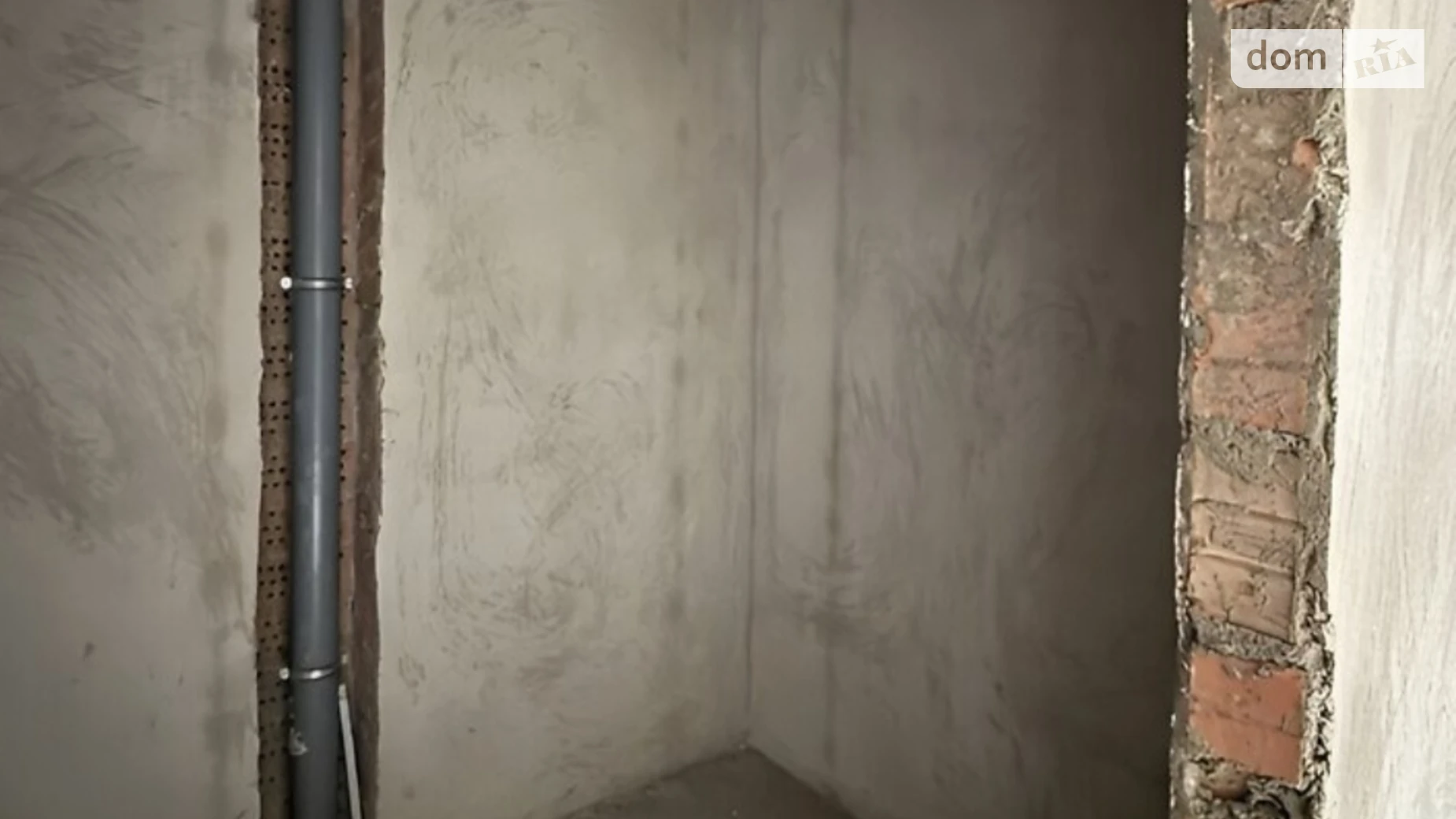 Продается 1-комнатная квартира 41 кв. м в Виннице, ул. Келецкая - фото 3