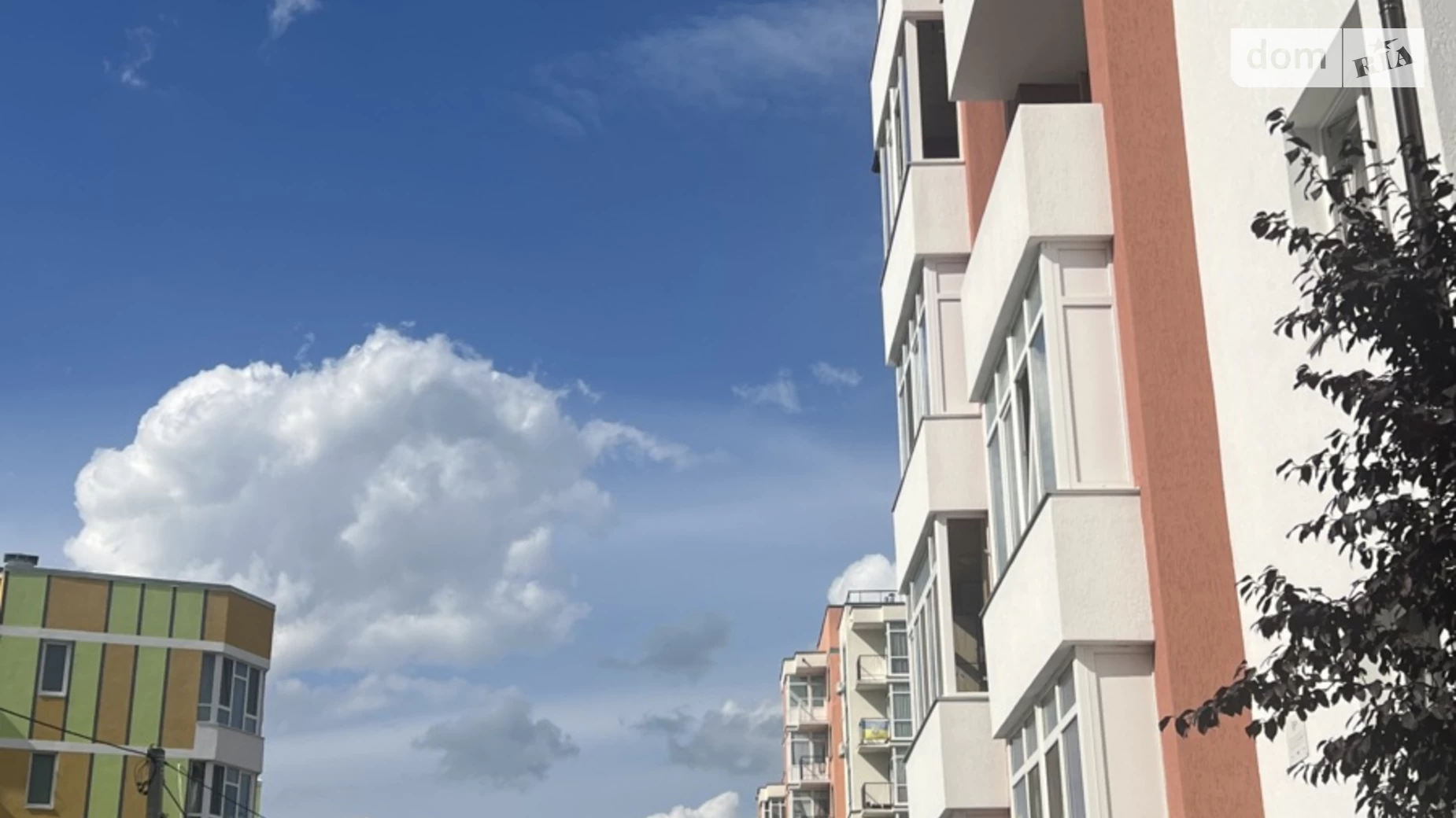 Продается 1-комнатная квартира 22.6 кв. м в Ирпене, ул. Мечникова - фото 4