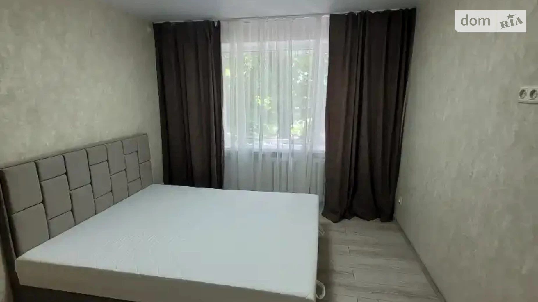 Сдается в аренду 2-комнатная квартира 58 кв. м в Днепре, ул. Севастопольская, 30 - фото 2