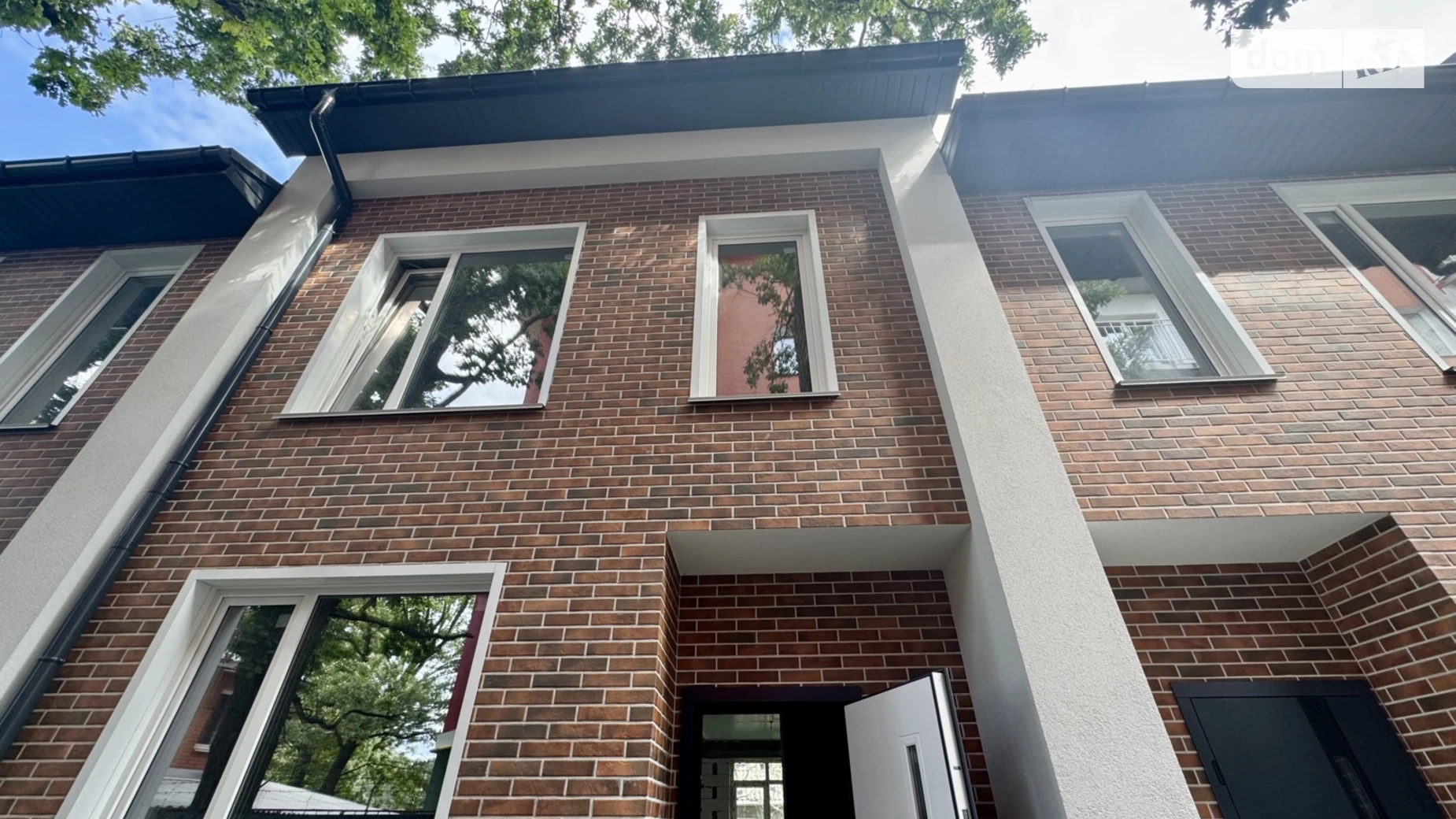 1-й пер. Украинский Ирпень, цена: 80000 $ - фото 2