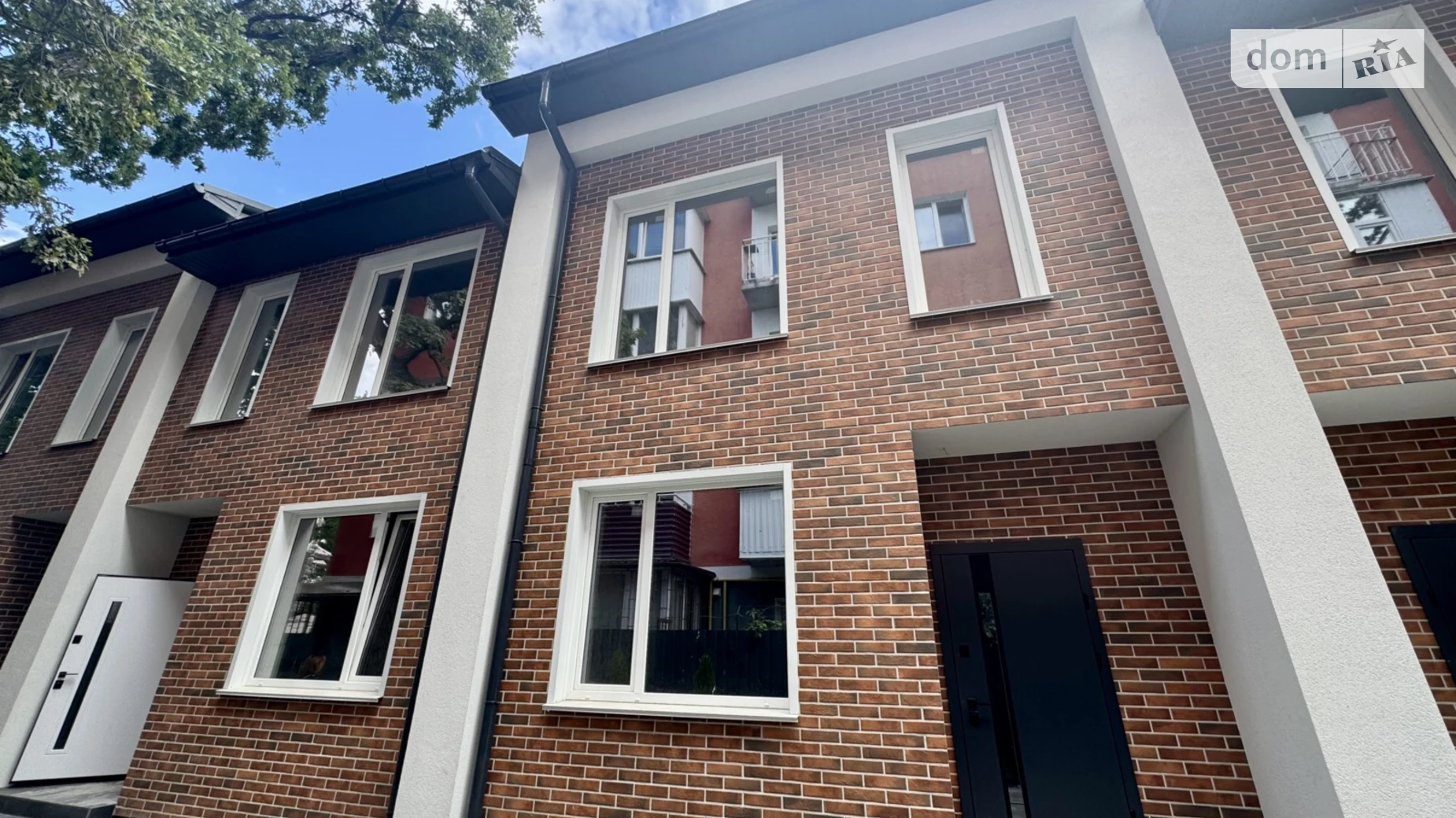 1-й пер. Украинский Ирпень, цена: 80000 $ - фото 4