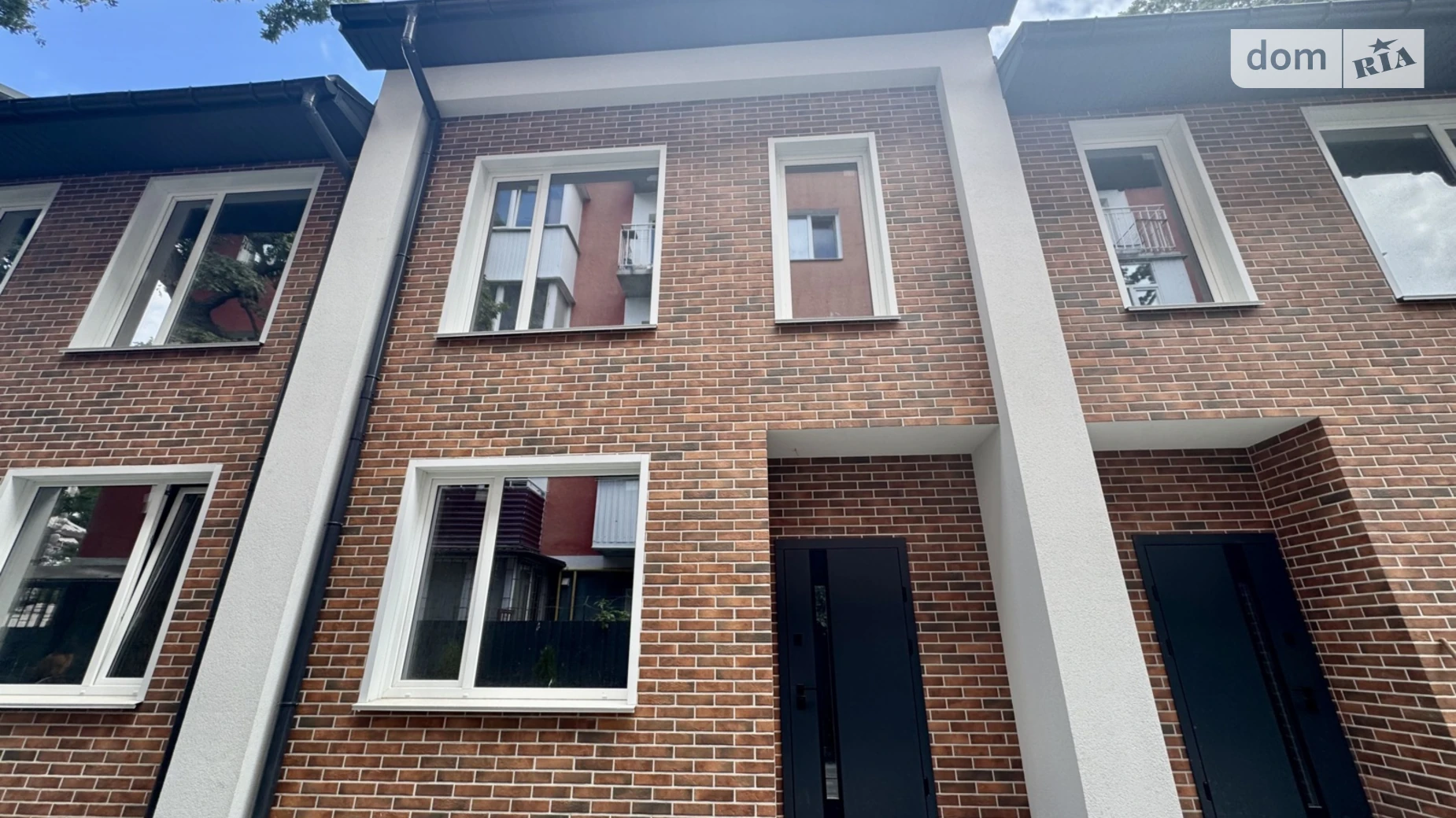 1-й пер. Украинский Ирпень, цена: 80000 $ - фото 5