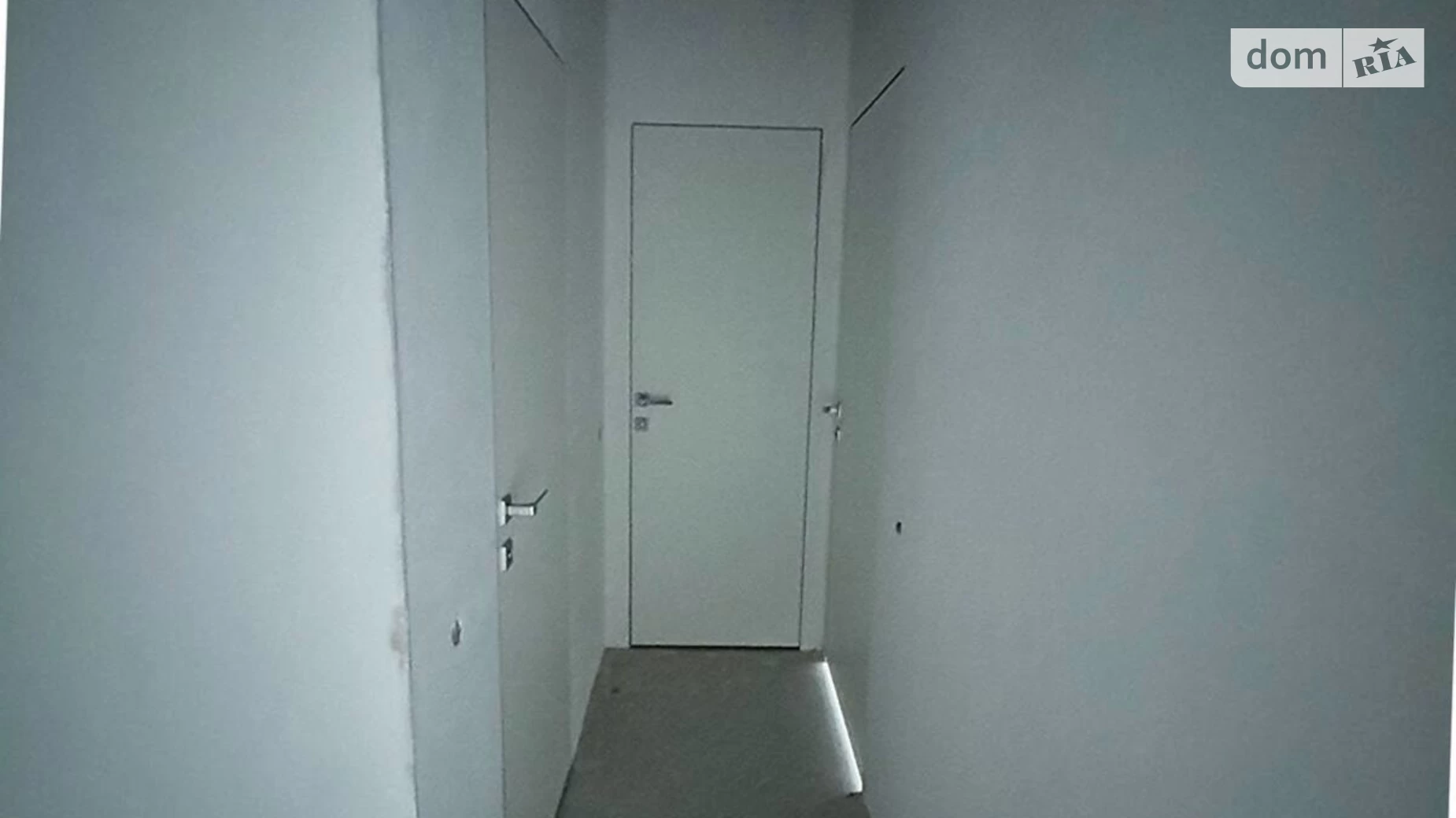 Продается 3-комнатная квартира 83.3 кв. м в Днепре, ул. Набережная Победы, 44Ф - фото 4