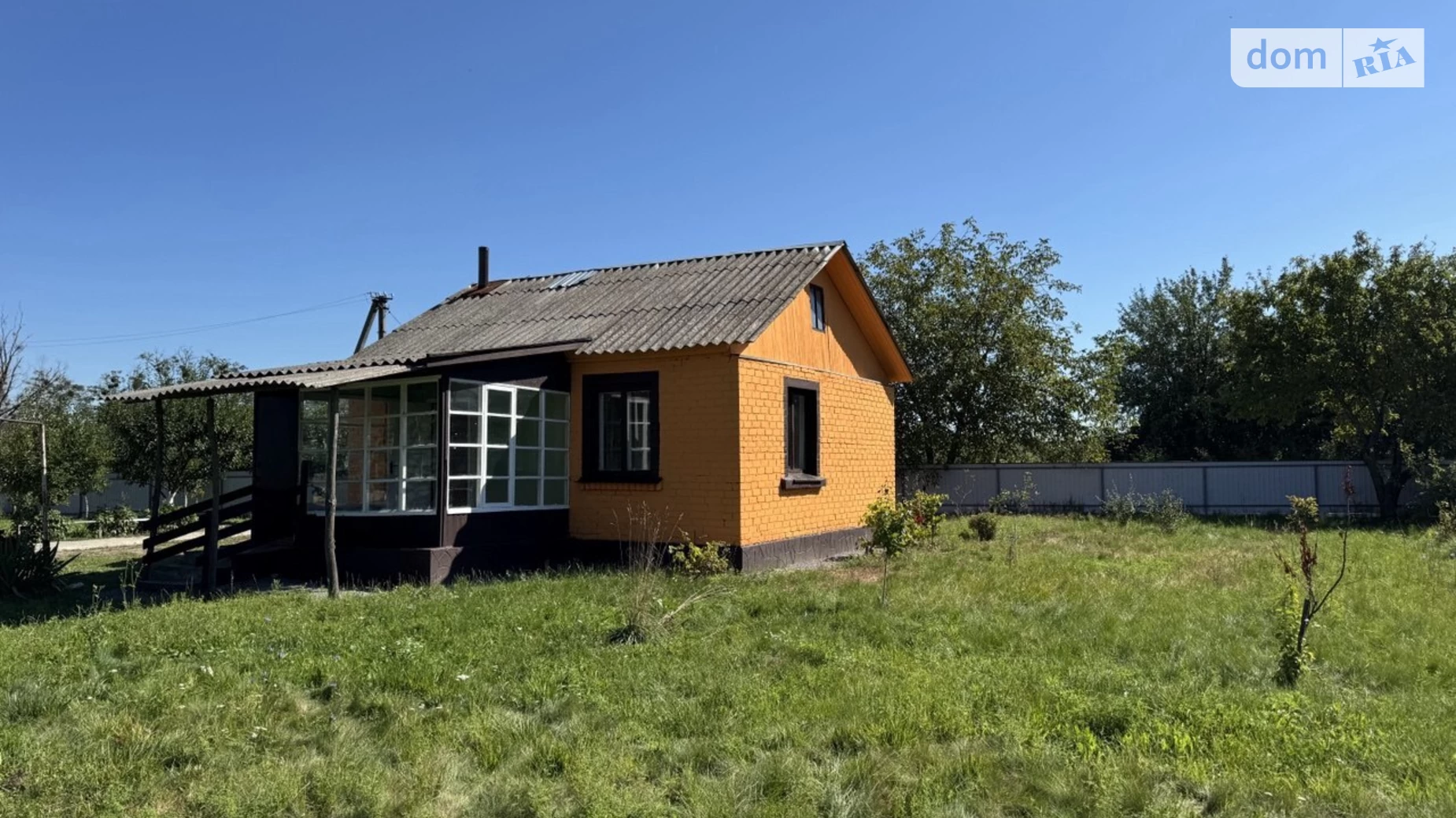 вулиця Травнева Нові Опачичі, цена: 21000 $ - фото 2