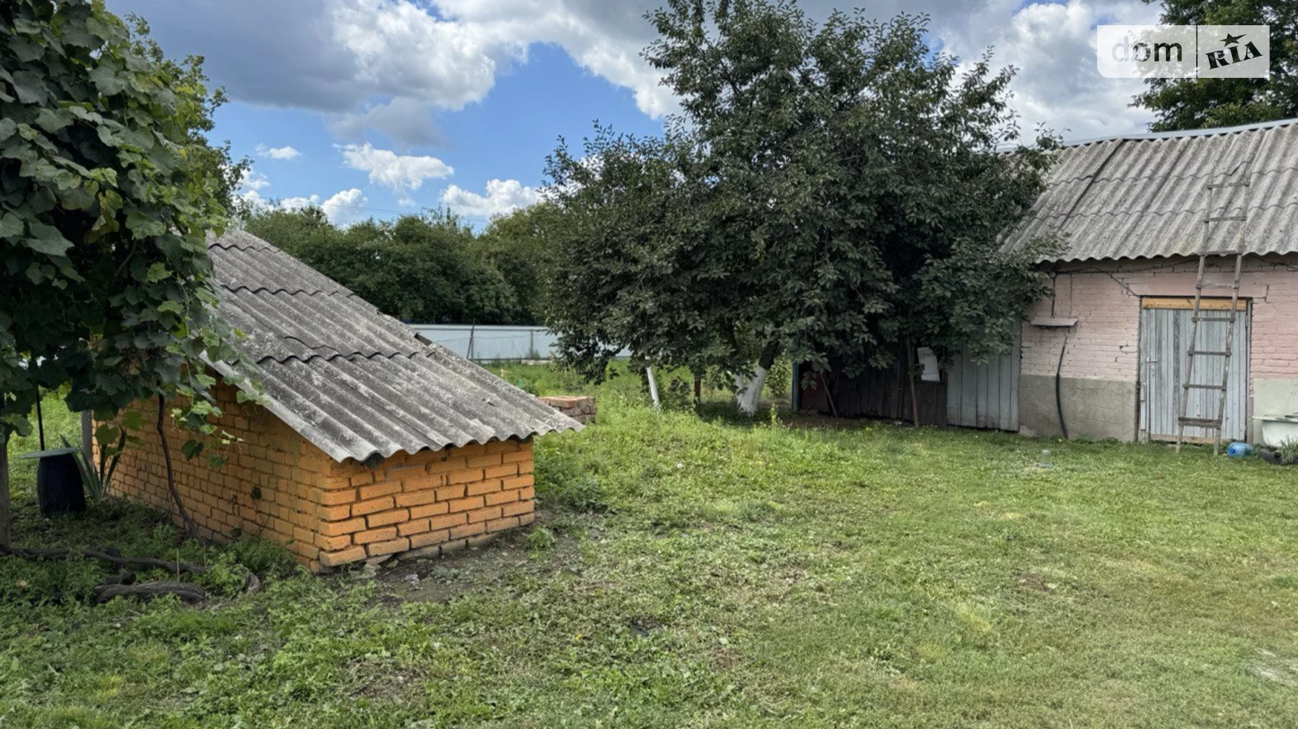вулиця Травнева Нові Опачичі, цена: 21000 $ - фото 4