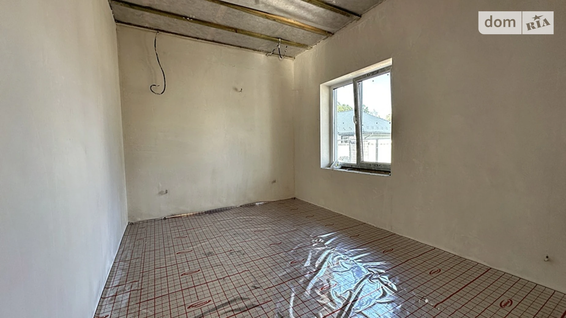 Продается одноэтажный дом 98 кв. м с бассейном, цена: 98000 $ - фото 3