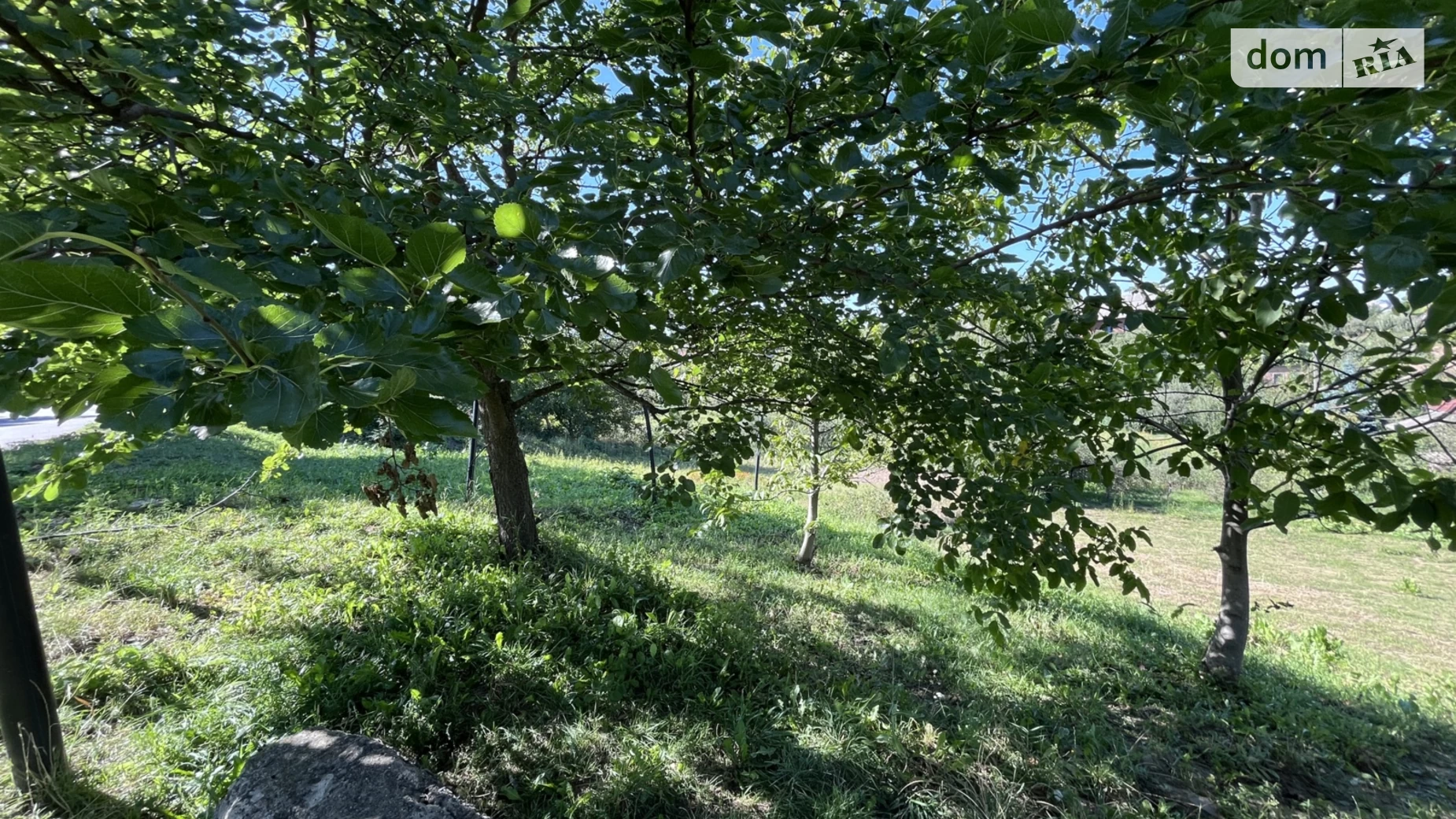 Продается земельный участок 9.6 соток в Винницкой области, цена: 15000 $ - фото 5