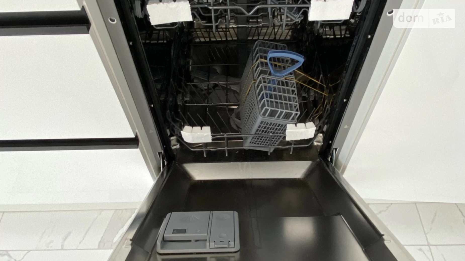 1-кімнатна квартира 31.4 кв. м у Тернополі, вул. Смакули - фото 4