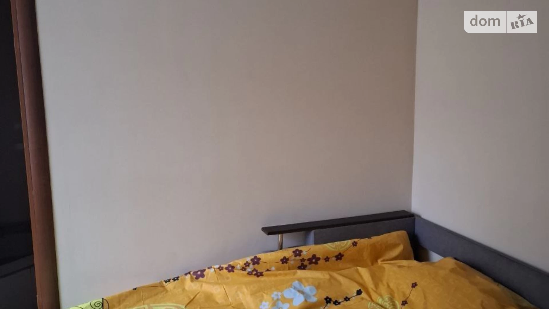 Продается 1-комнатная квартира 15.5 кв. м в Днепре, ул. Караваева - фото 4