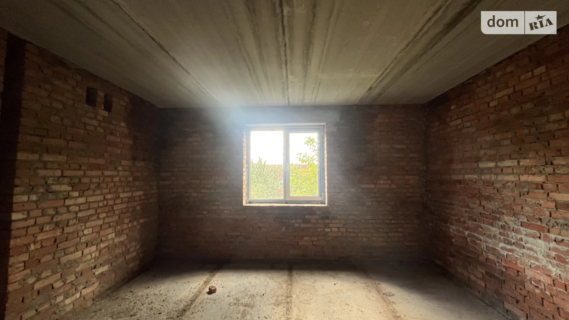 Продается 1-комнатная квартира 27 кв. м в Агрономичном, ул. Шевченко - фото 4