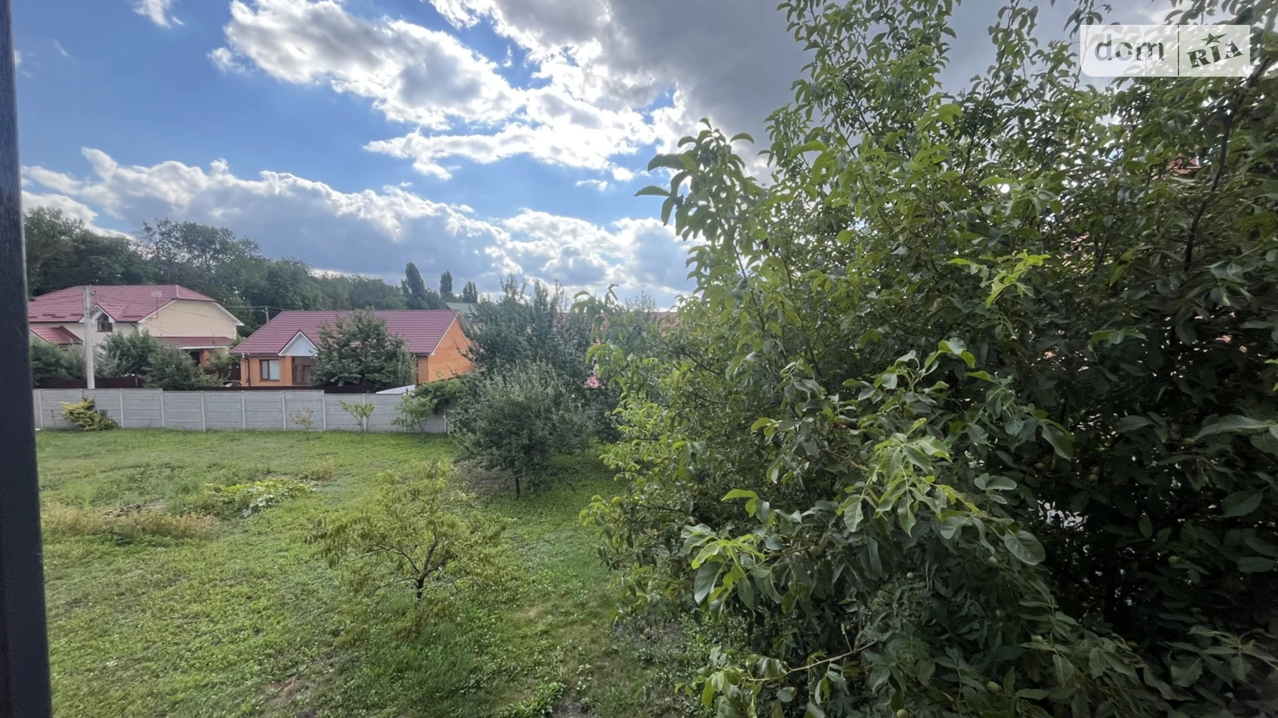 Продается 1-комнатная квартира 27 кв. м в Агрономичном, ул. Шевченко - фото 5