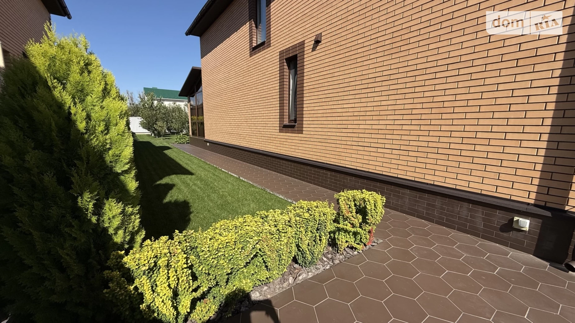 Продається будинок 2 поверховий 133.5 кв. м з верандою, цена: 230000 $ - фото 2