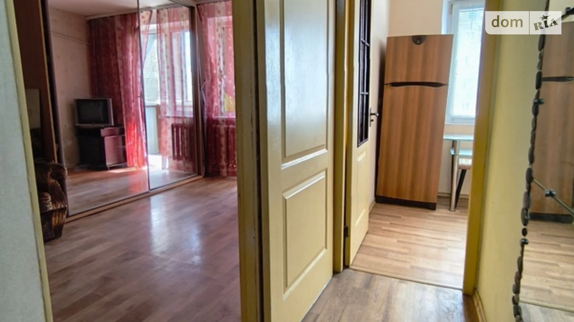 Продается 2-комнатная квартира 43 кв. м в Харькове, просп. Науки - фото 4
