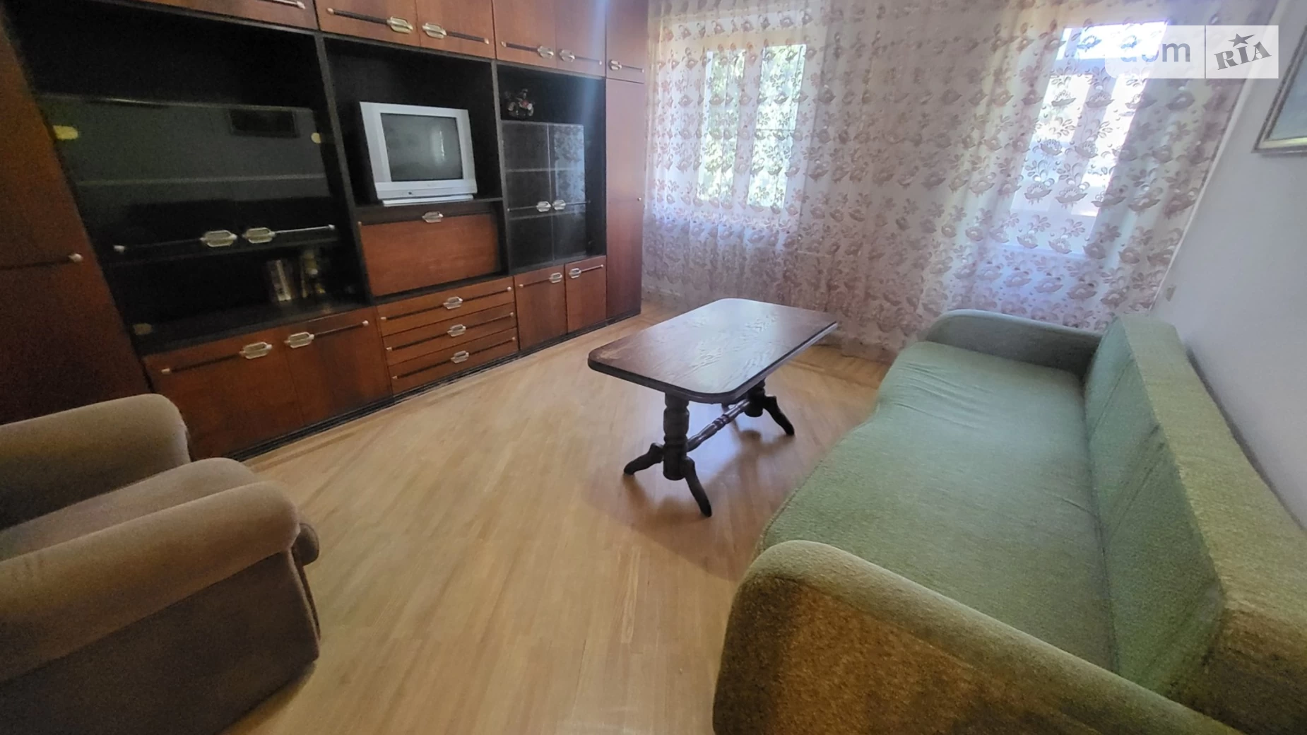 Продається 2-кімнатна квартира 52 кв. м у, цена: 62500 $ - фото 3